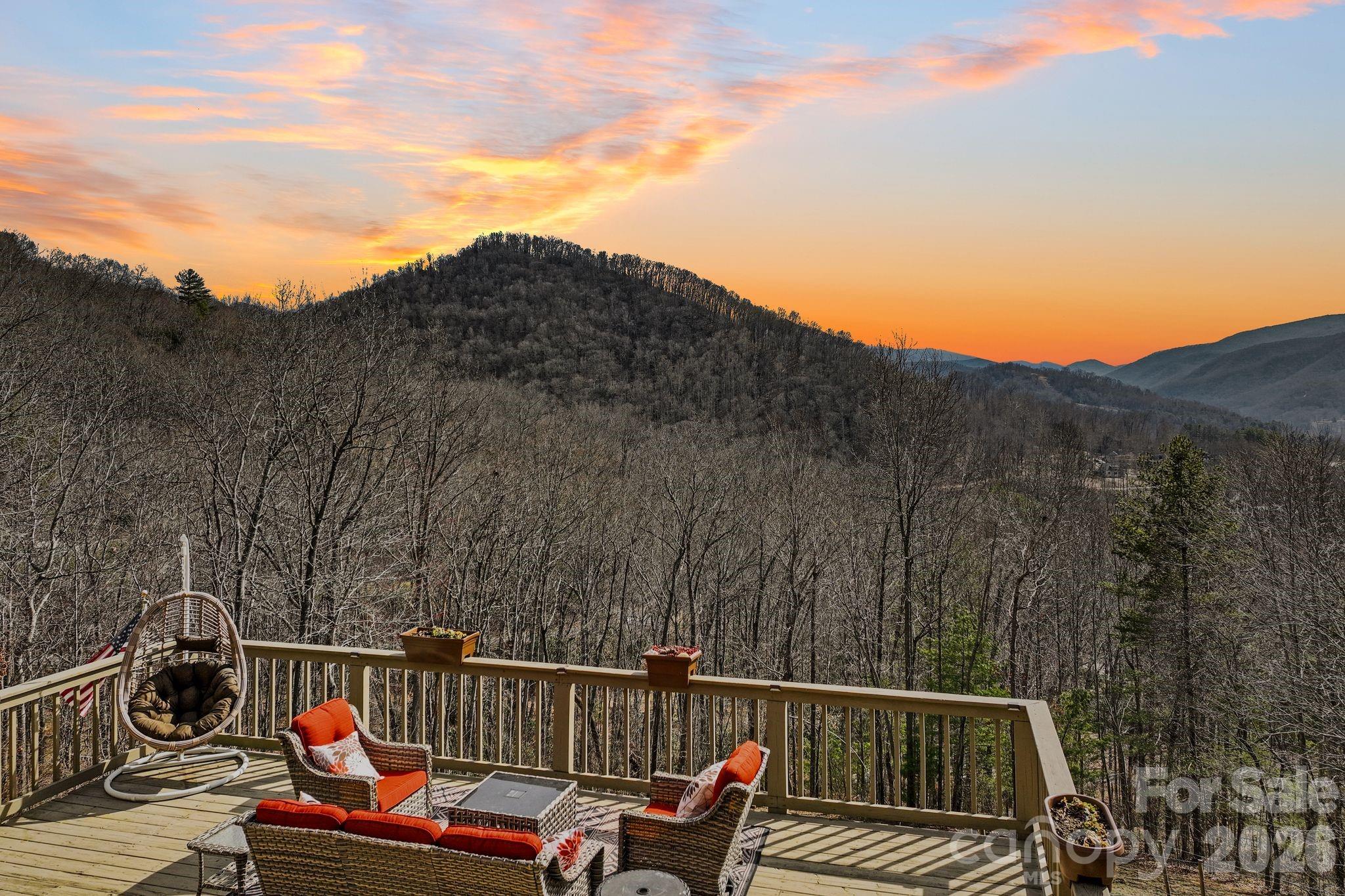 60 Little Creek Drive Canton NC 28716