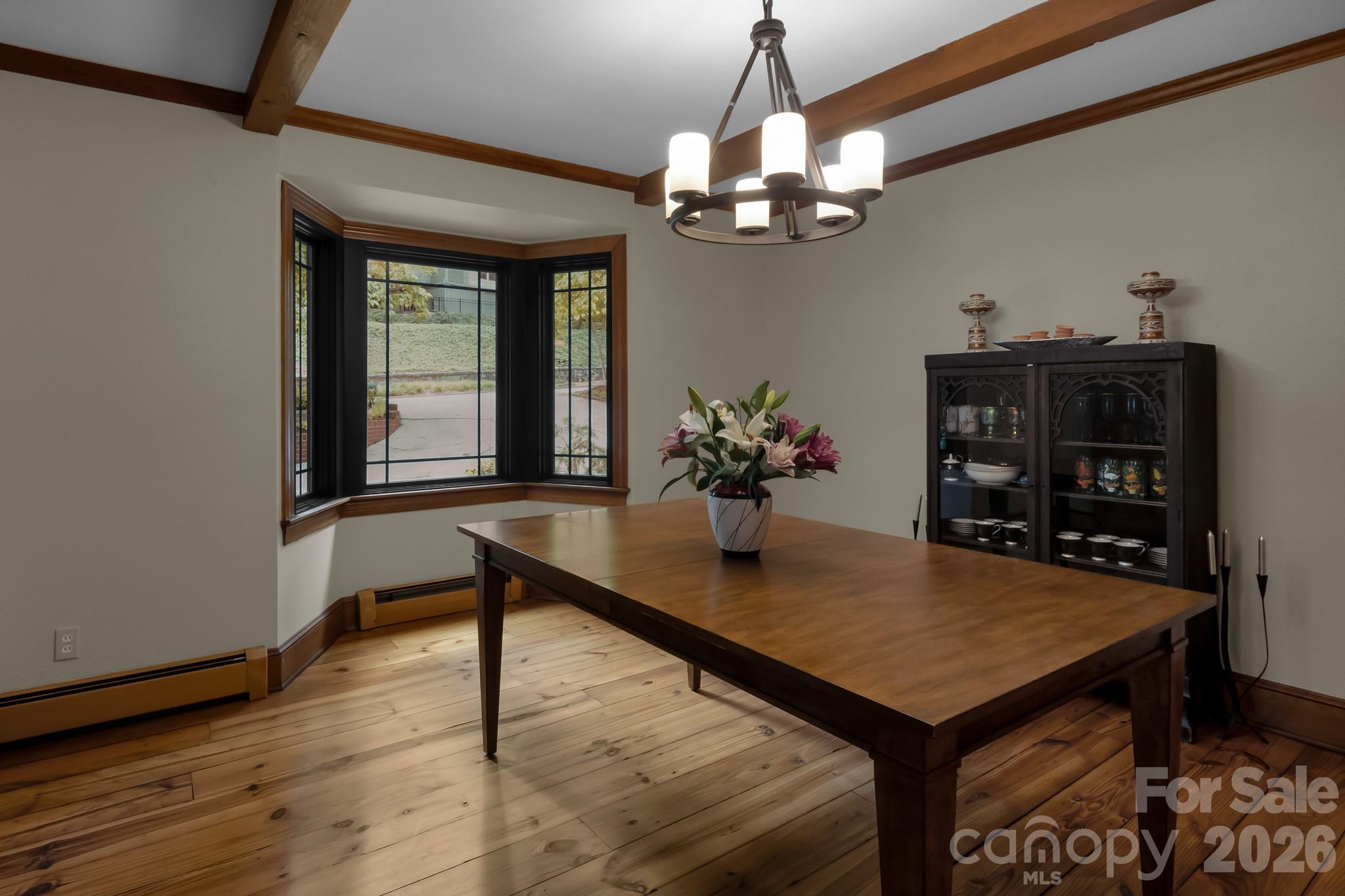 1715 Buena Vista Road Winston Salem NC 27104