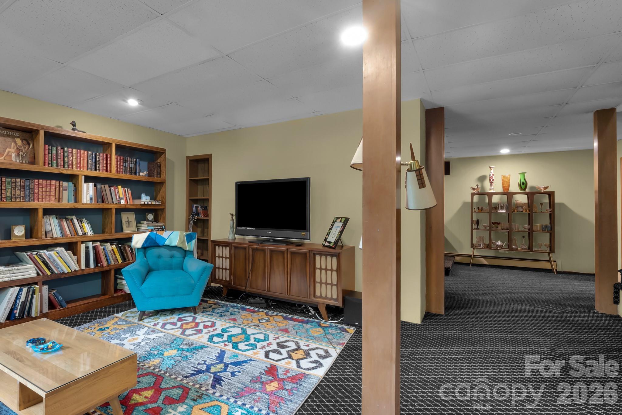 1715 Buena Vista Road Winston Salem NC 27104