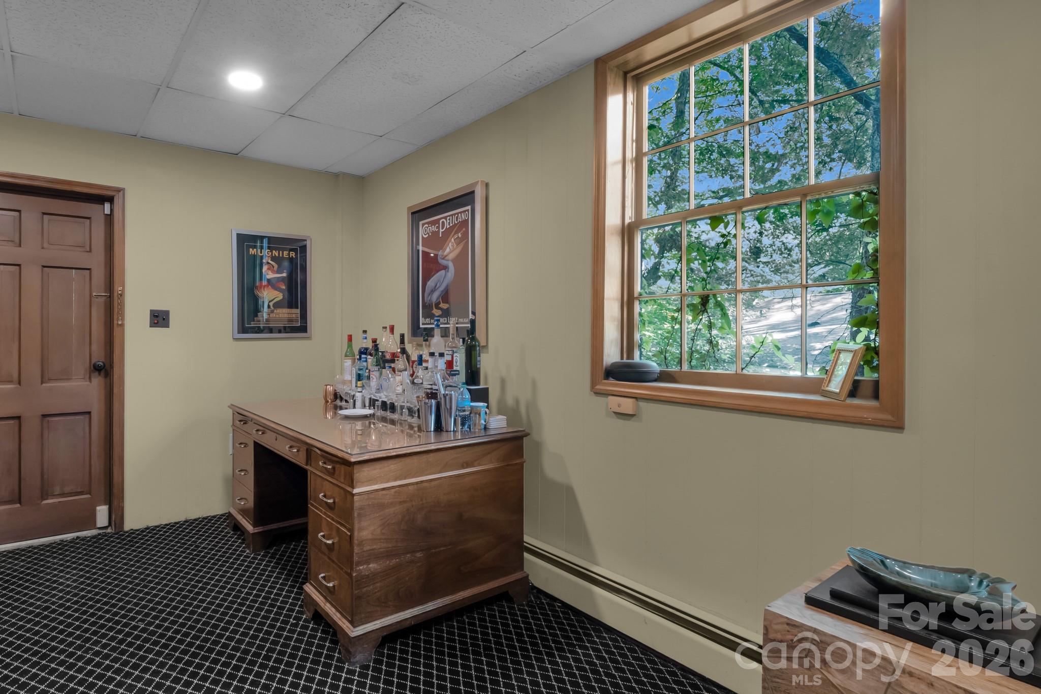 1715 Buena Vista Road Winston Salem NC 27104