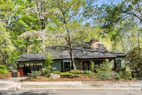1715 Buena Vista Road Winston Salem NC 27104