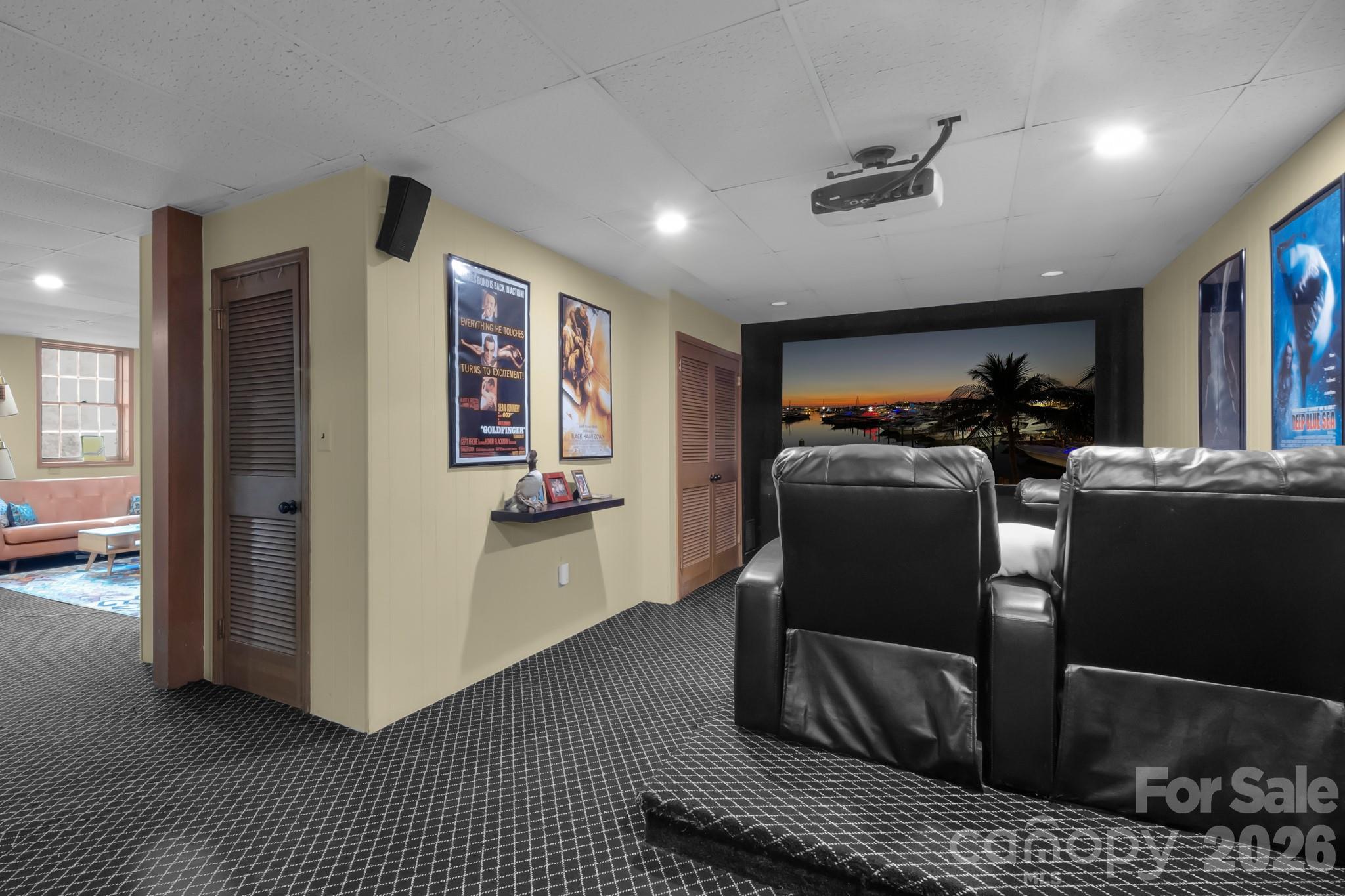 1715 Buena Vista Road Winston Salem NC 27104