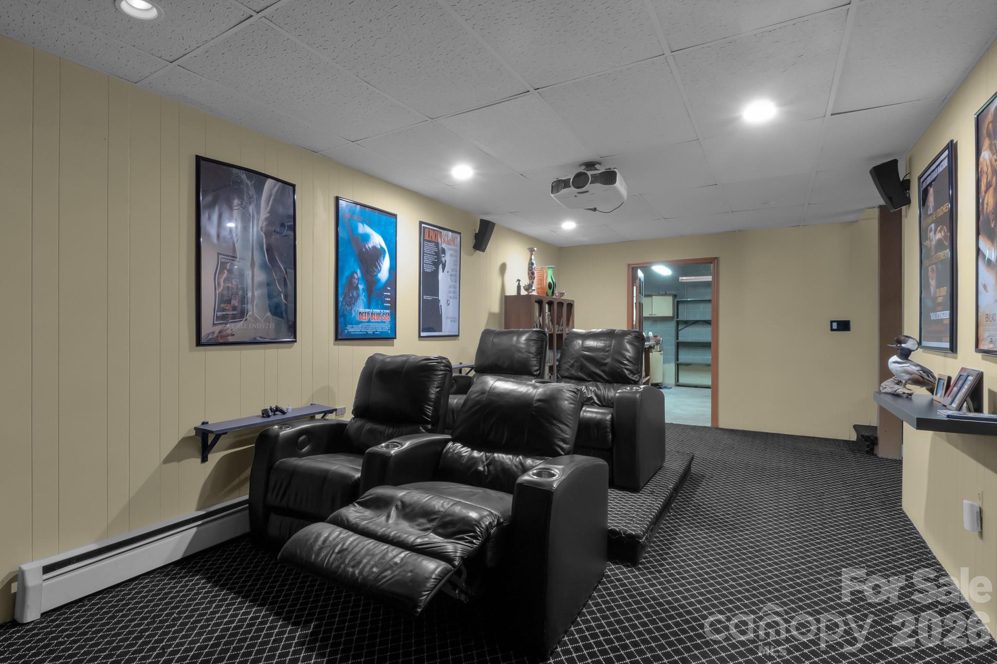 1715 Buena Vista Road Winston Salem NC 27104