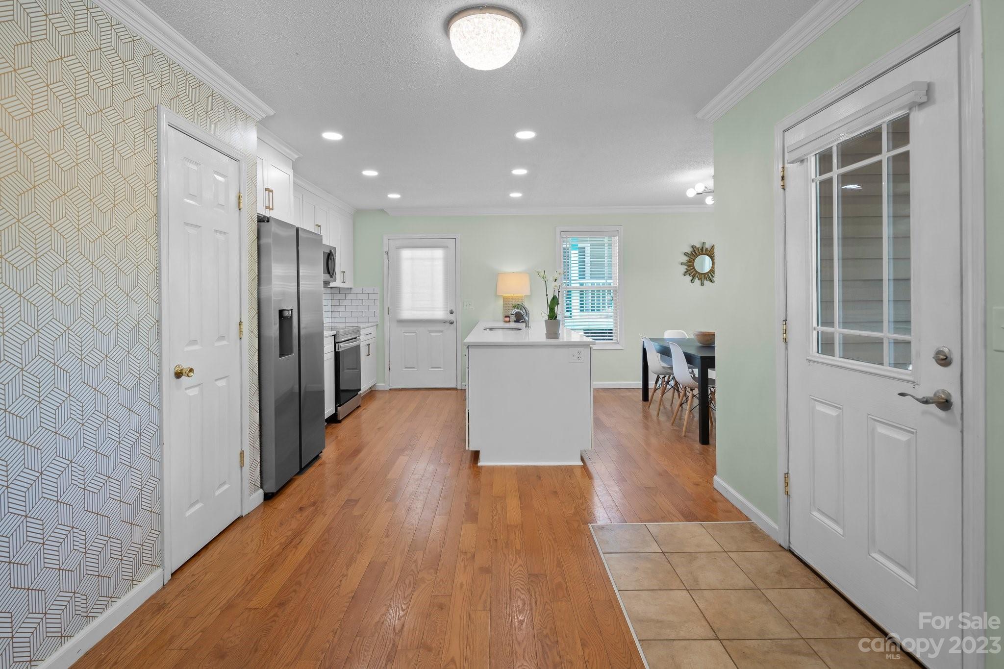 3 Verona Drive Asheville NC 28806