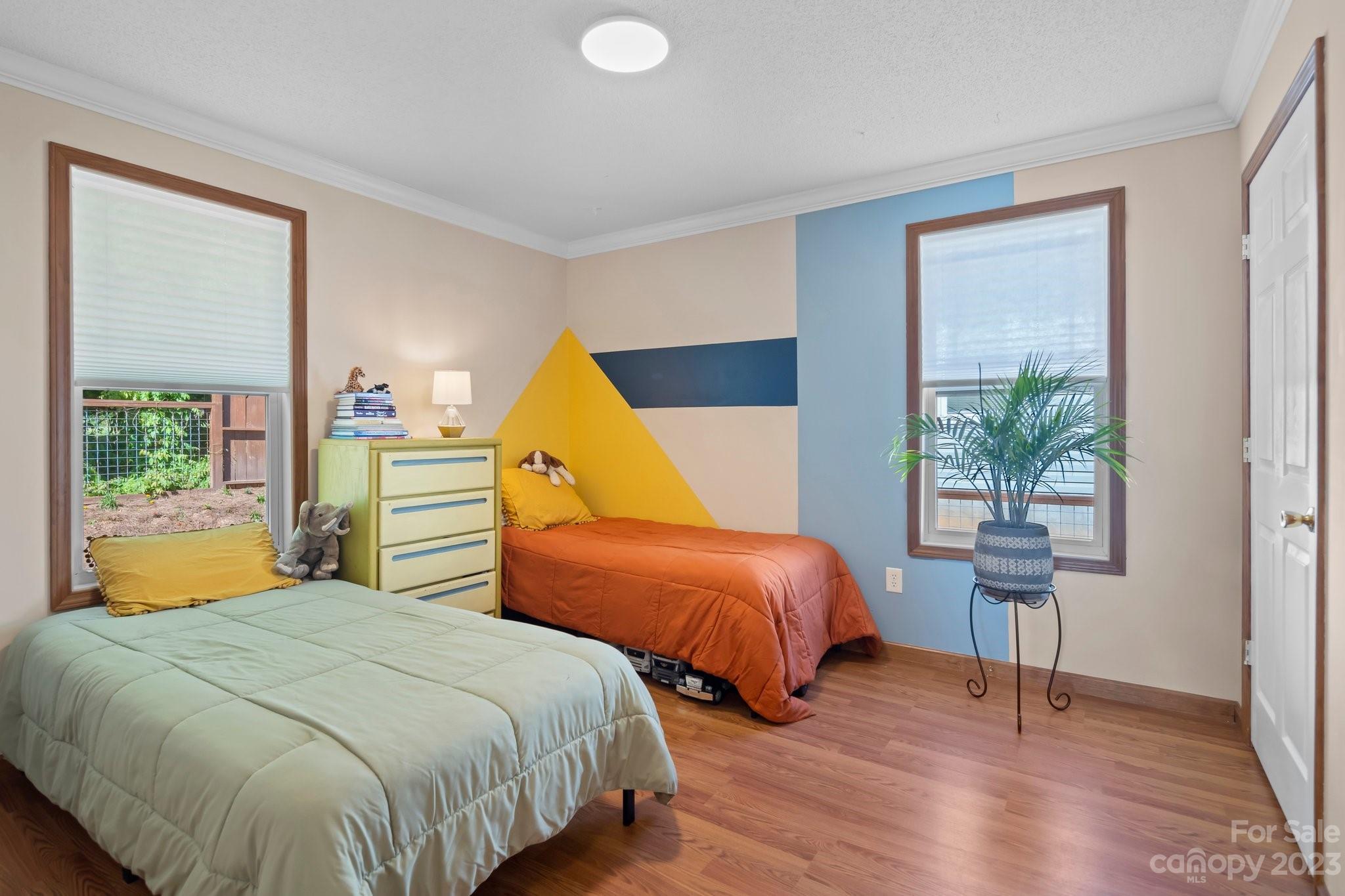 3 Verona Drive Asheville NC 28806