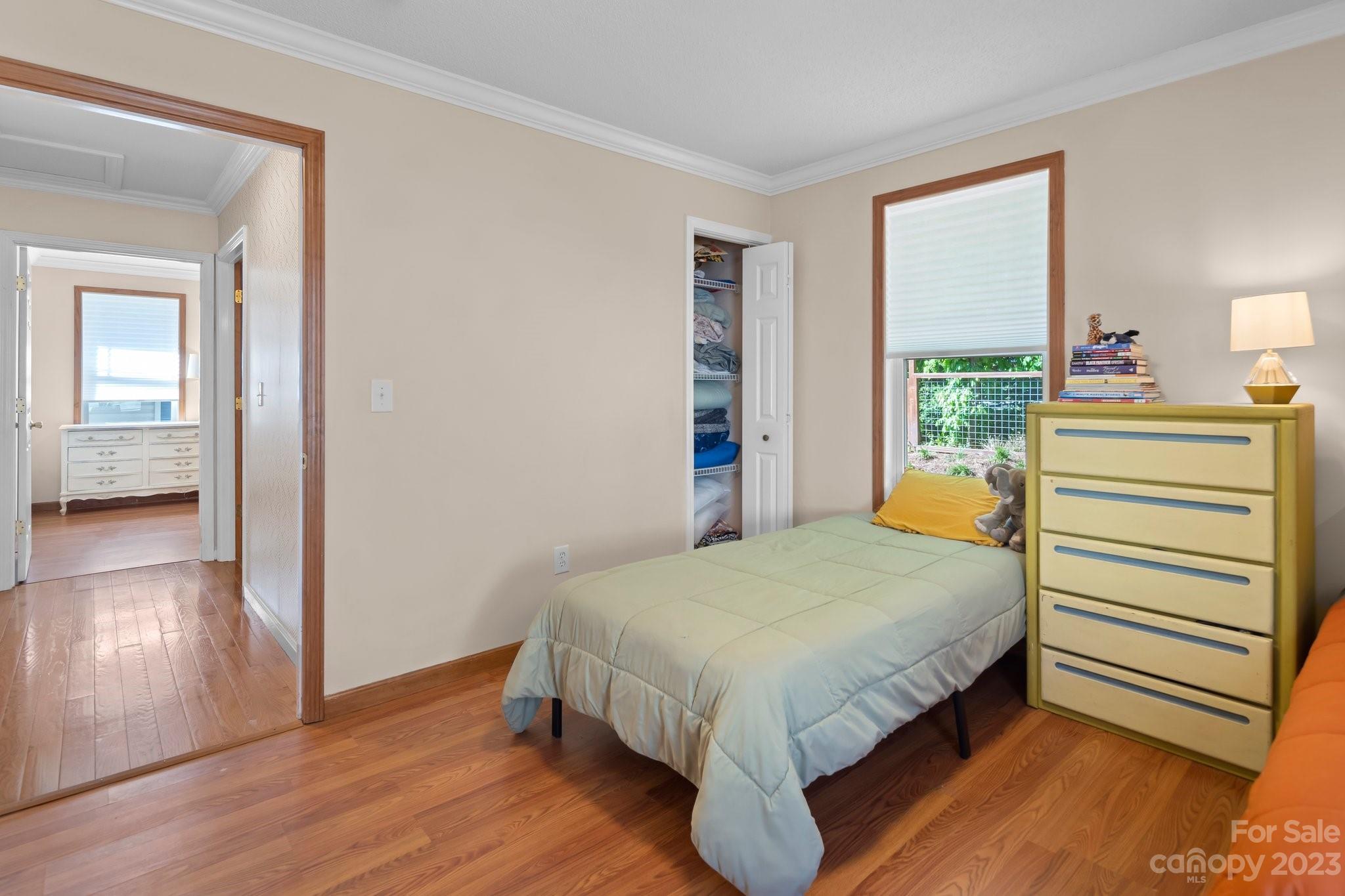 3 Verona Drive Asheville NC 28806