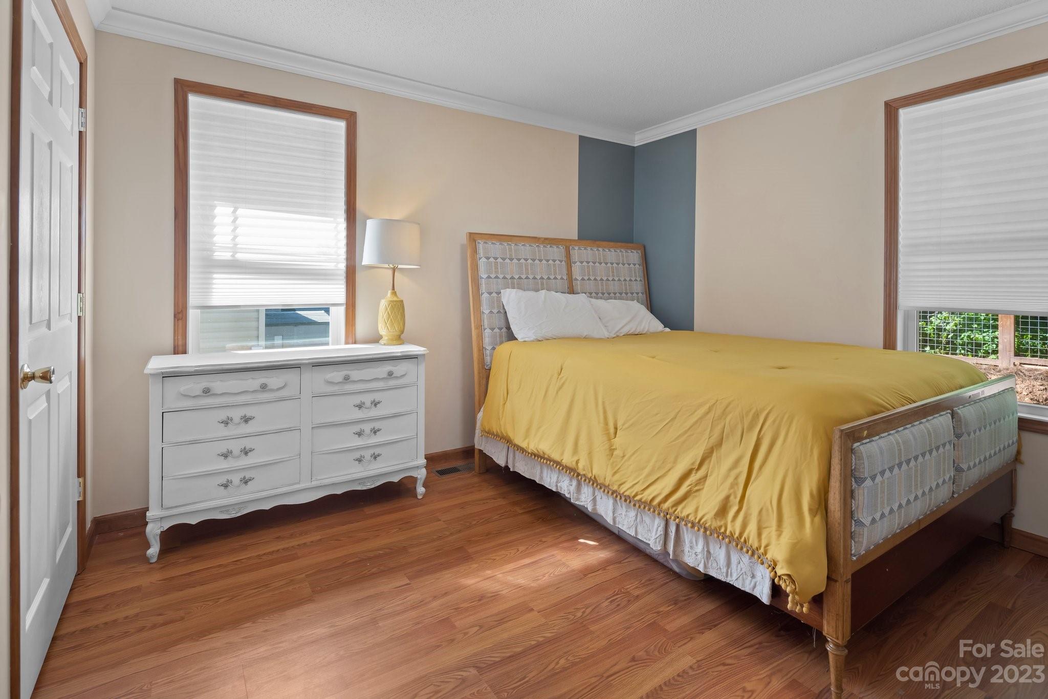 3 Verona Drive Asheville NC 28806