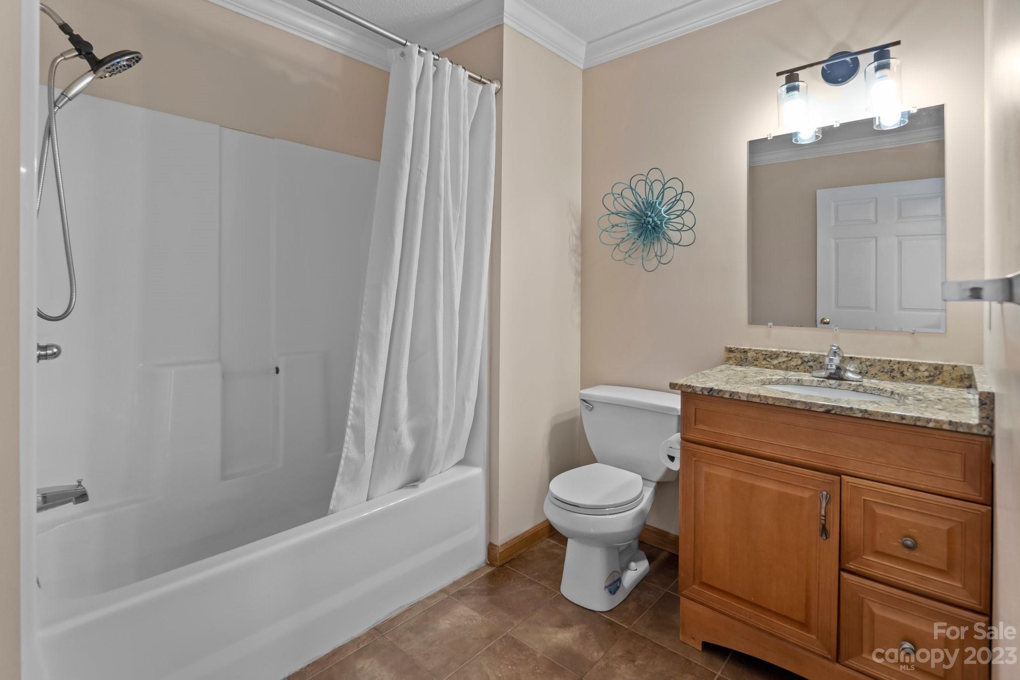 3 Verona Drive Asheville NC 28806