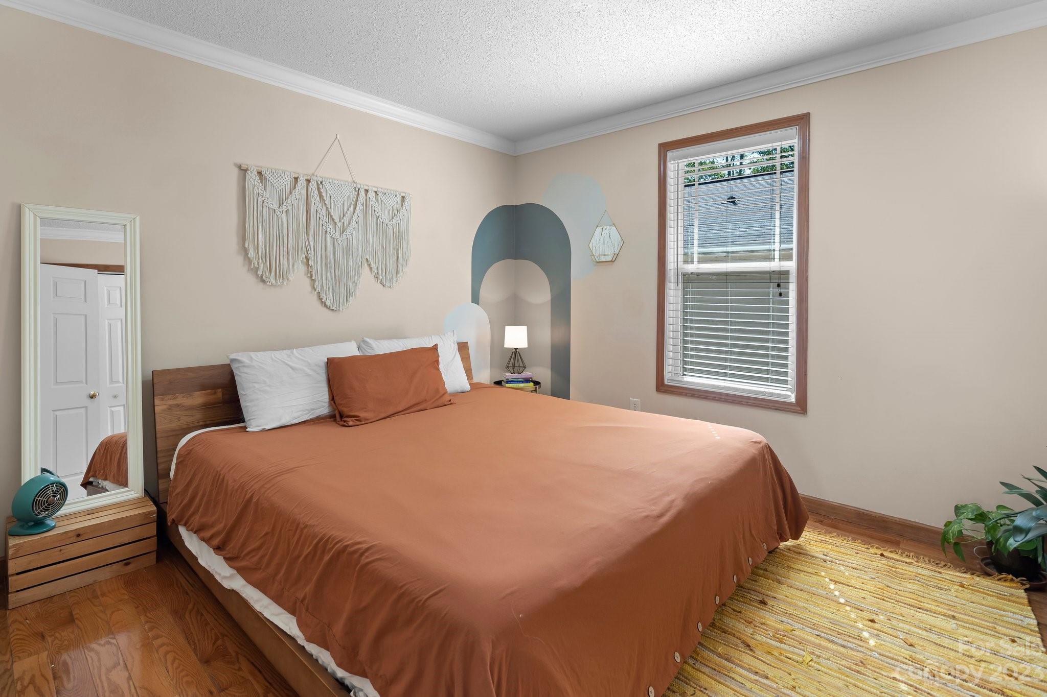 3 Verona Drive Asheville NC 28806
