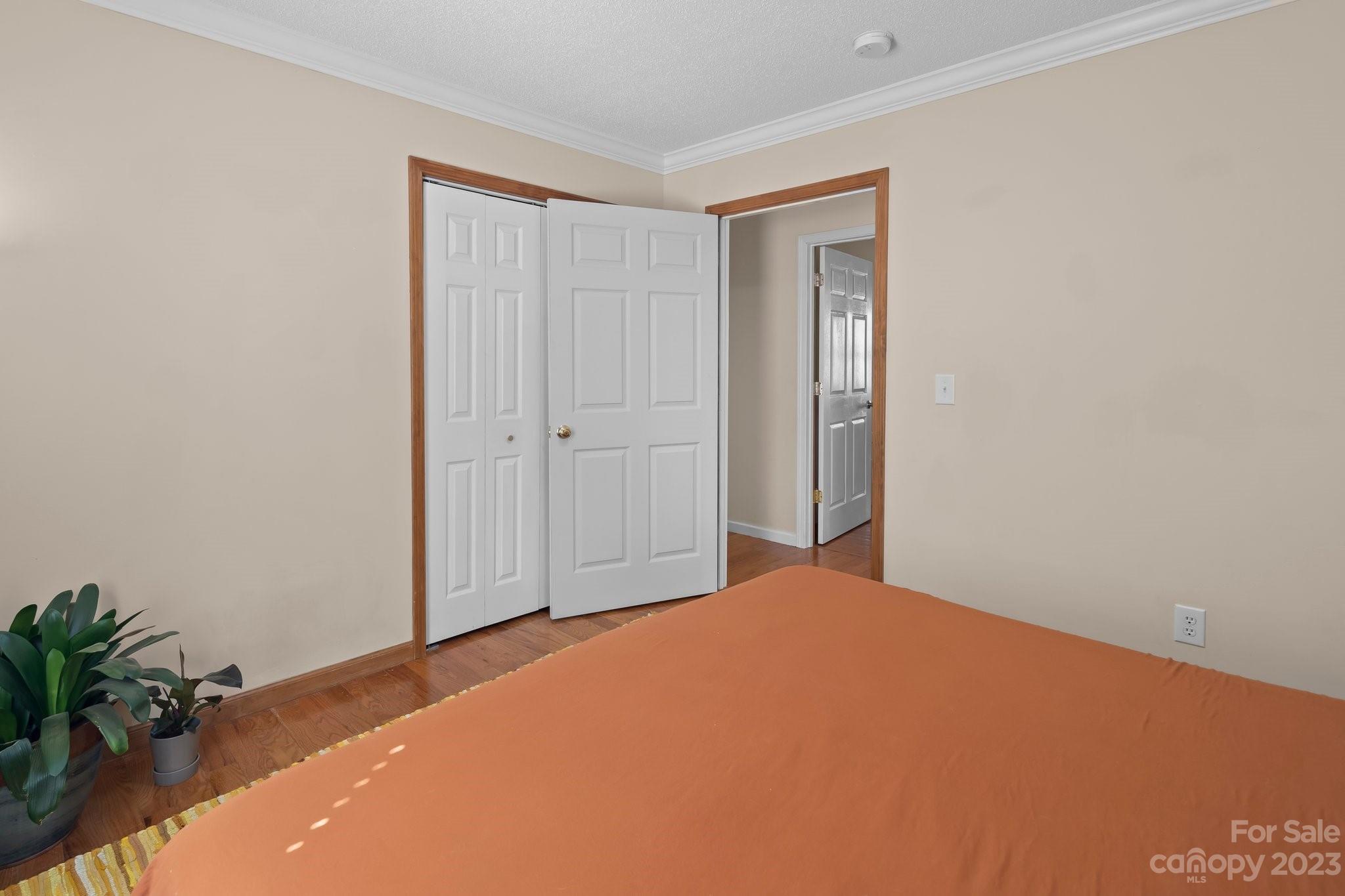 3 Verona Drive Asheville NC 28806