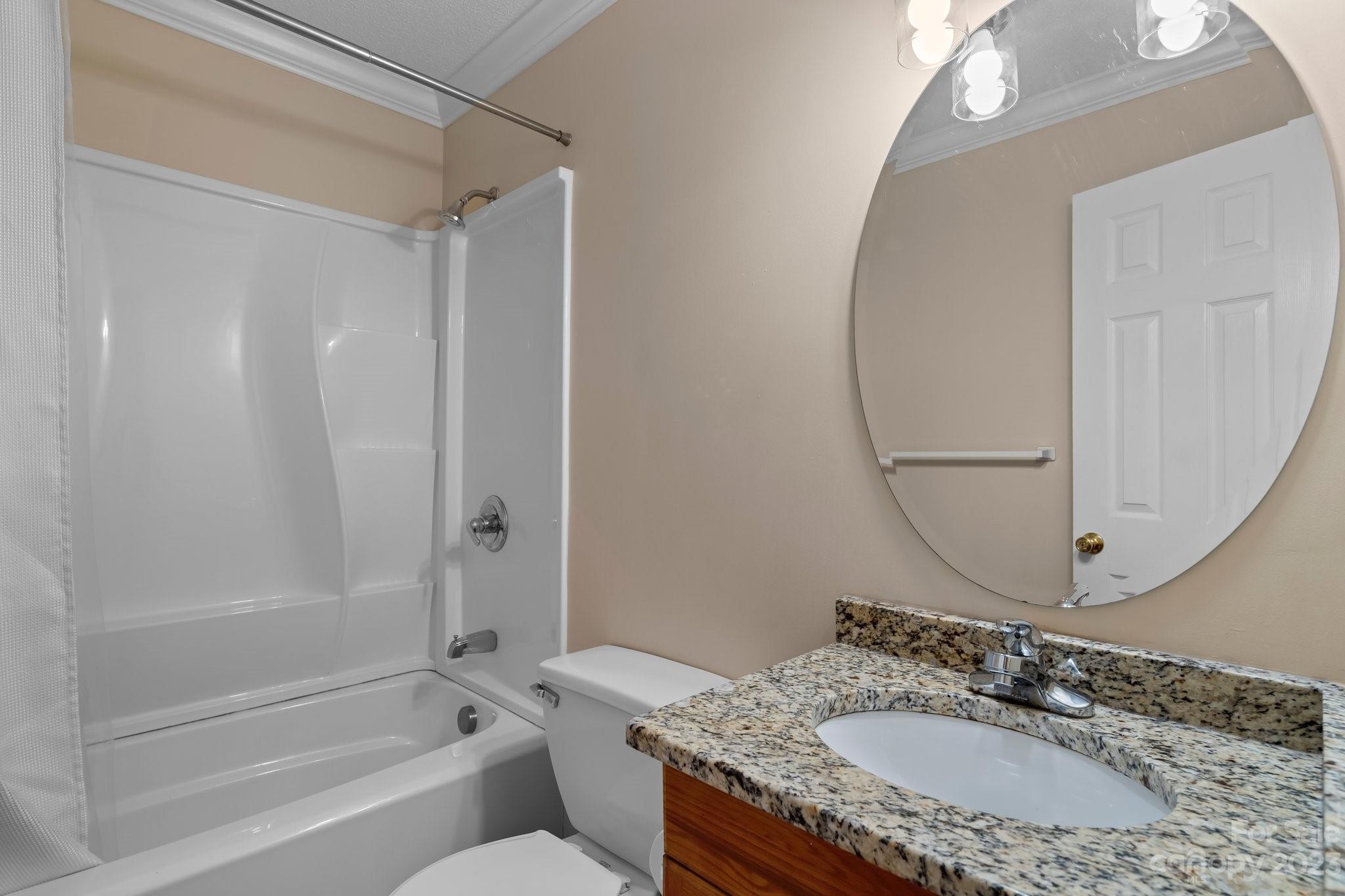 3 Verona Drive Asheville NC 28806