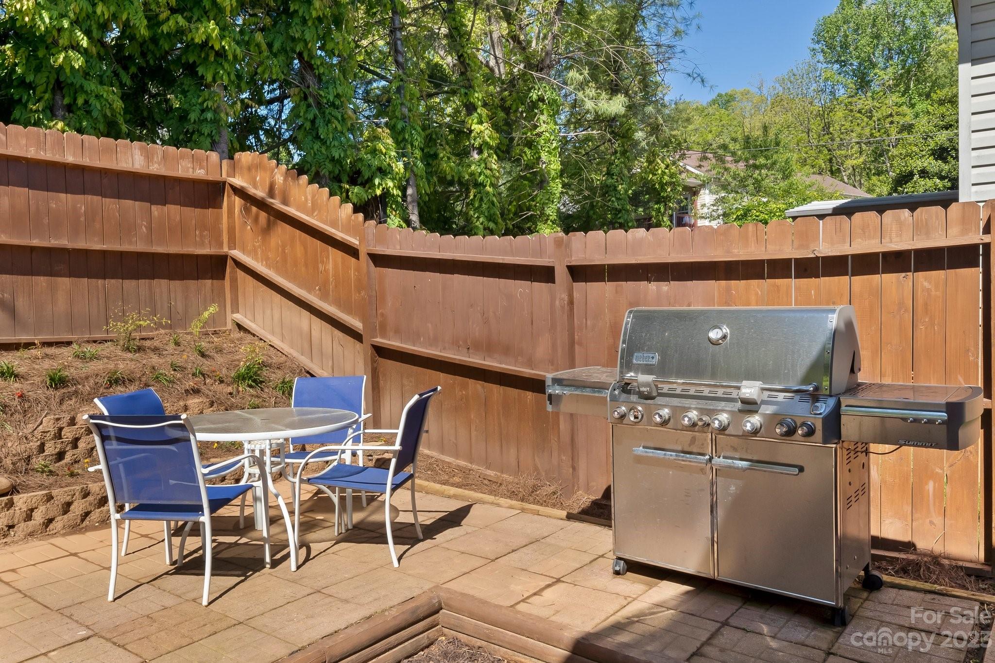 3 Verona Drive Asheville NC 28806