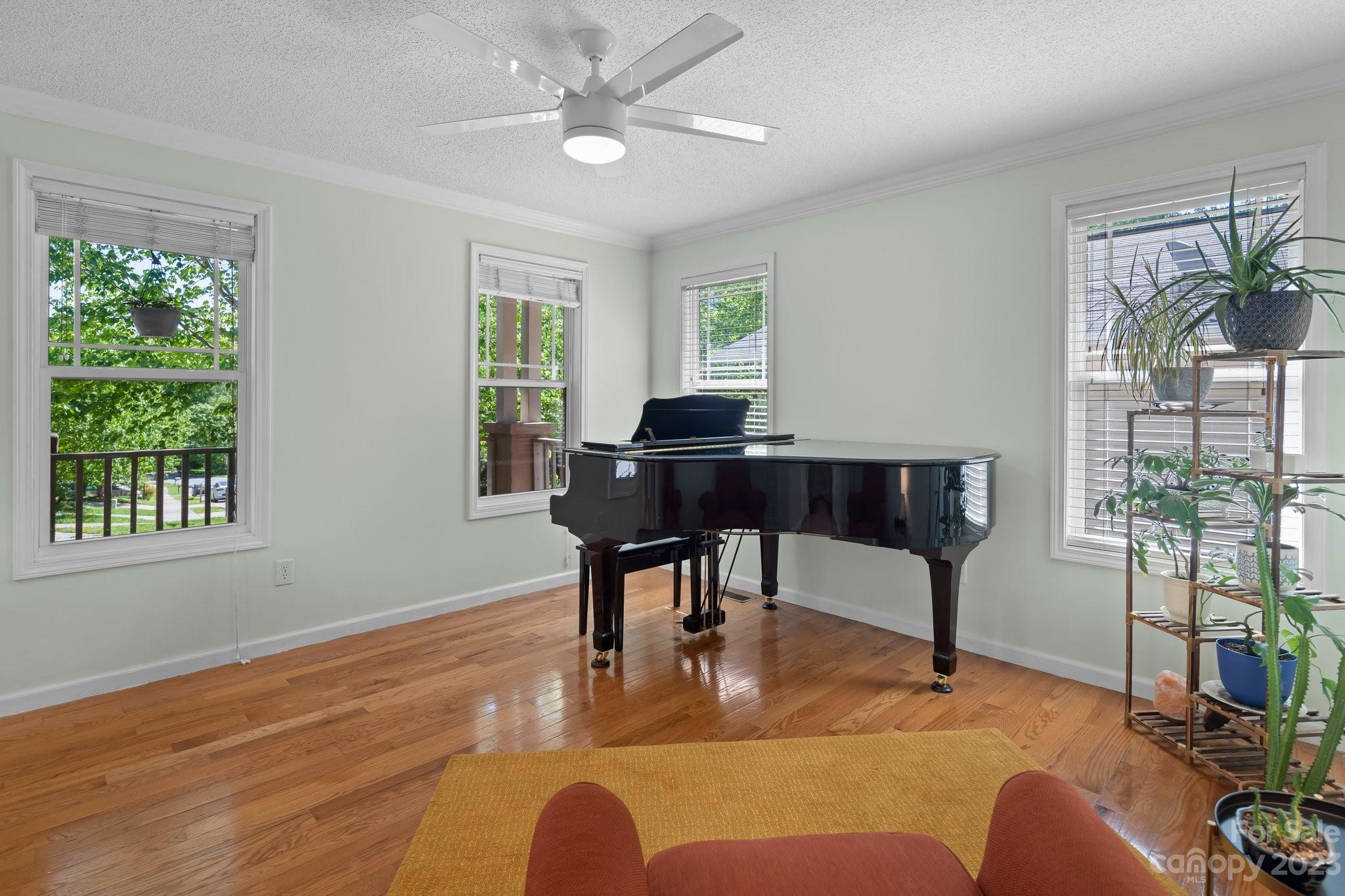 3 Verona Drive Asheville NC 28806