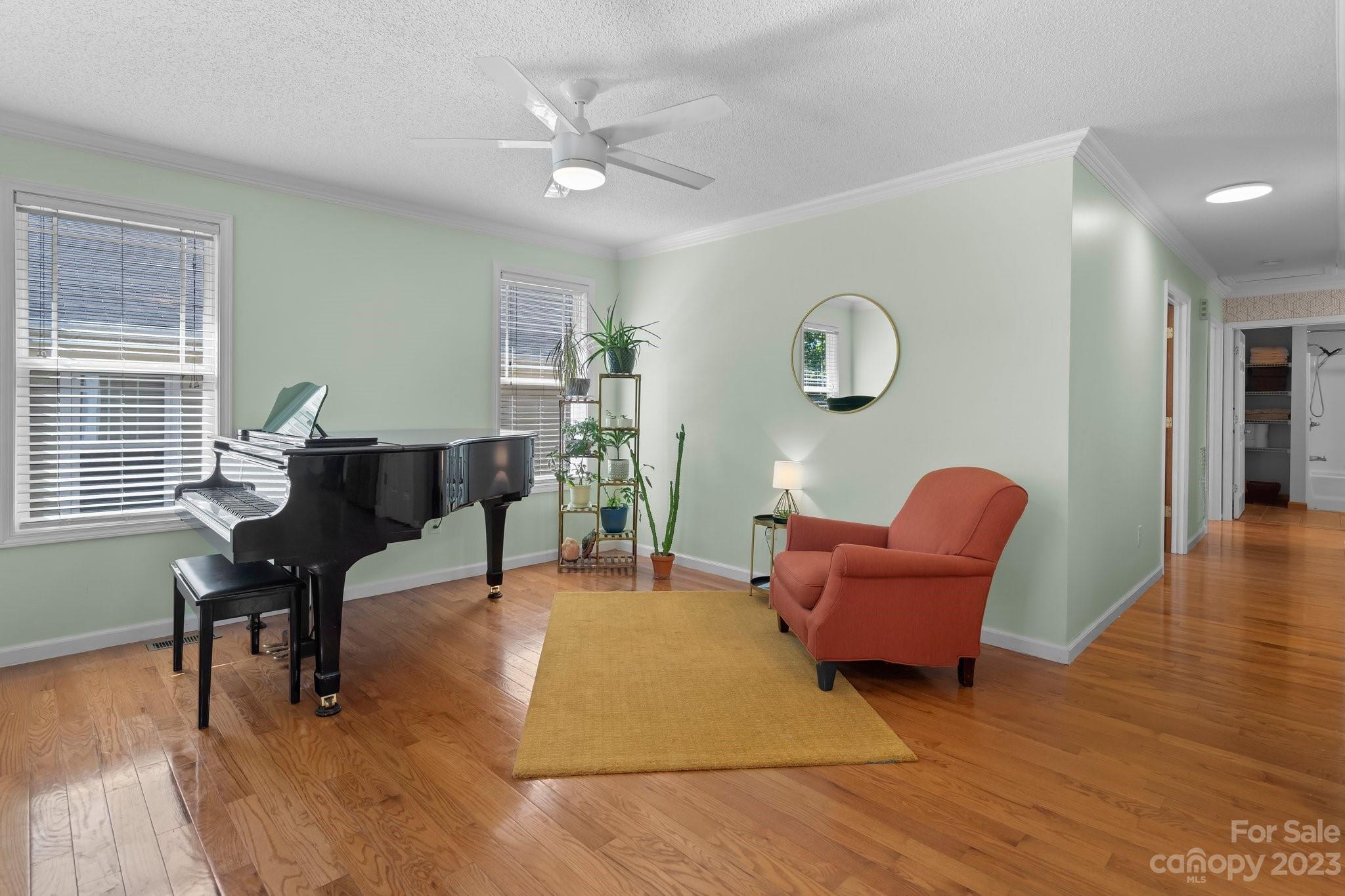 3 Verona Drive Asheville NC 28806