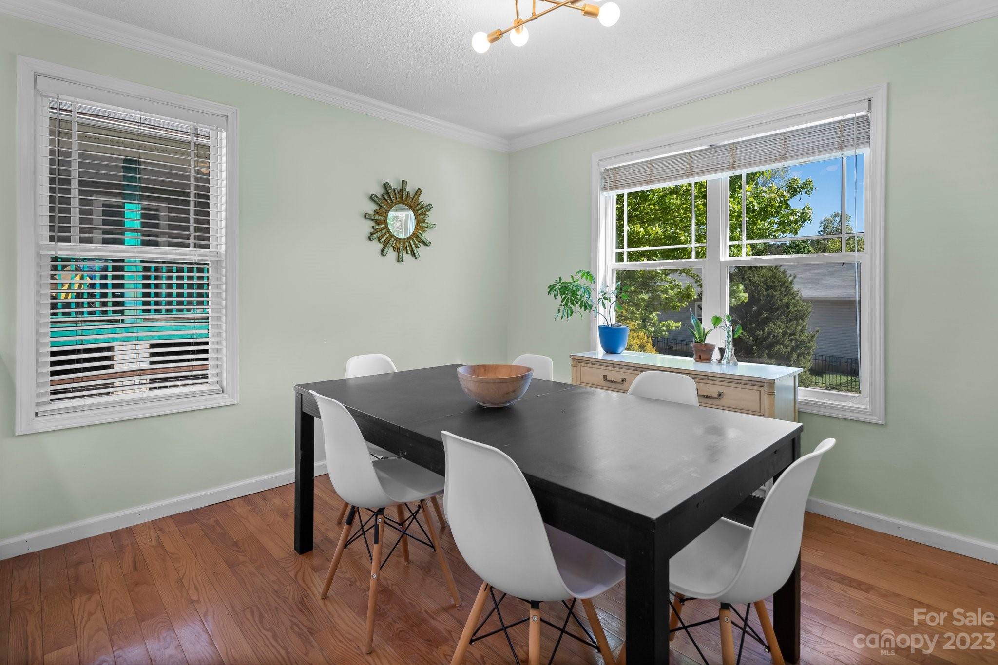 3 Verona Drive Asheville NC 28806