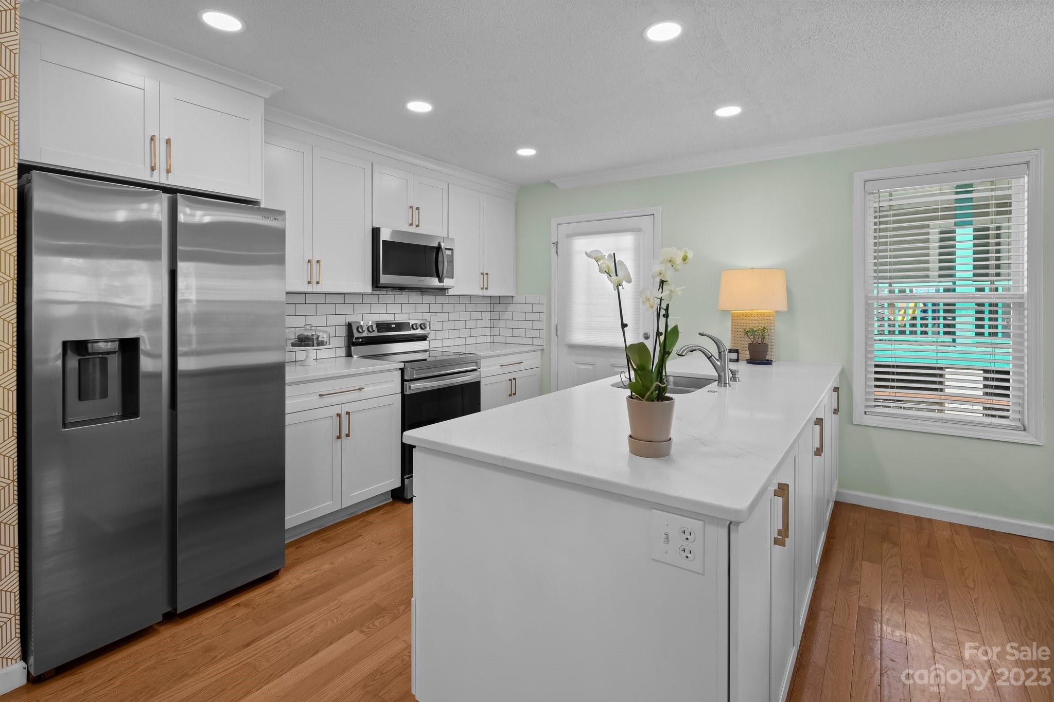 3 Verona Drive Asheville NC 28806