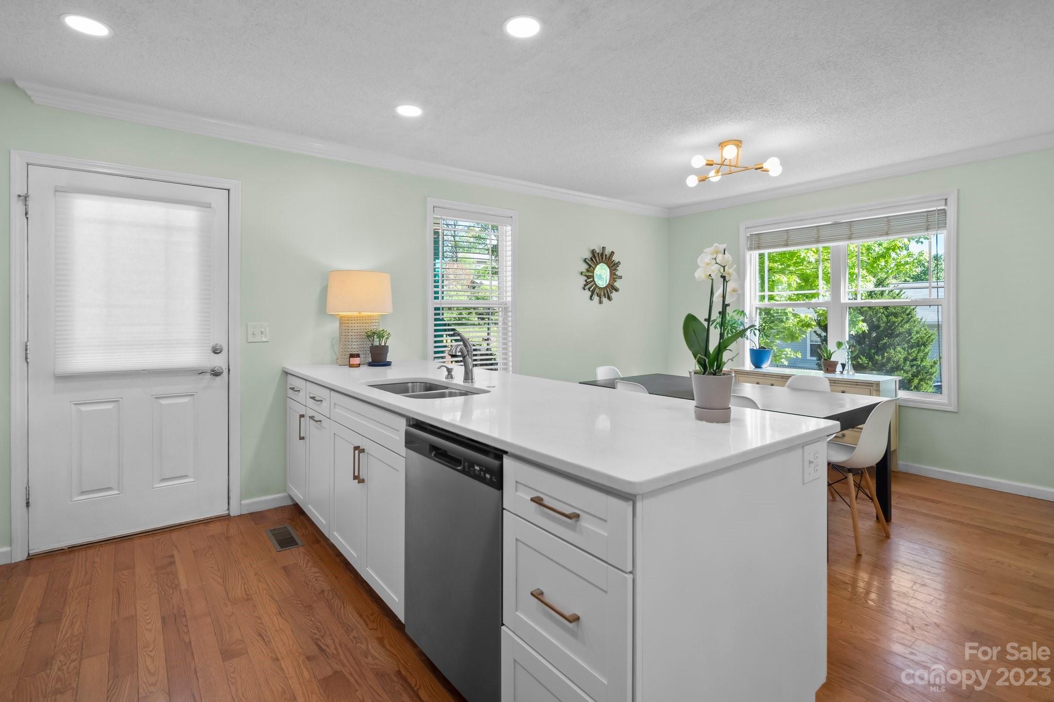 3 Verona Drive Asheville NC 28806