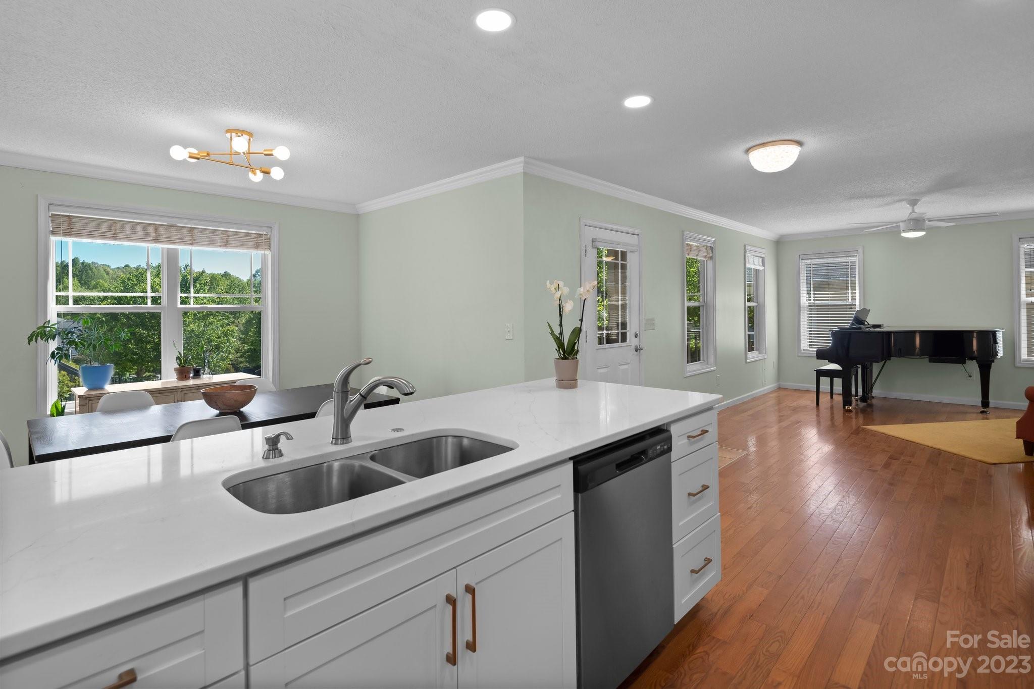 3 Verona Drive Asheville NC 28806