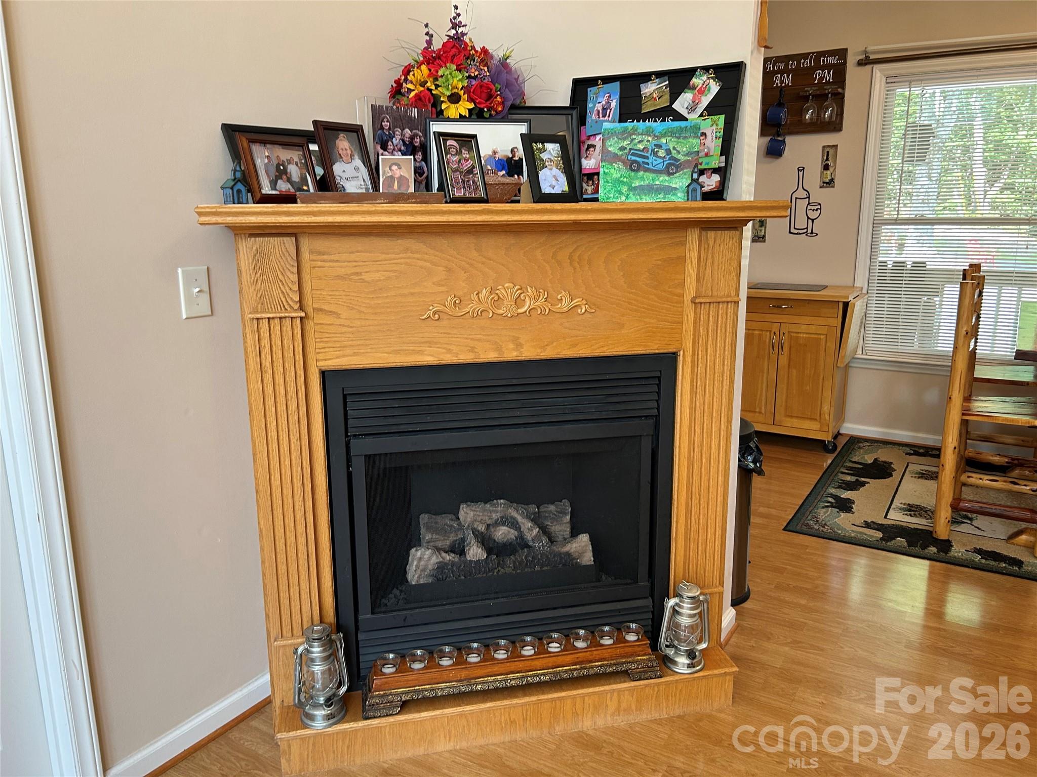 8799 Lisa Trail Connelly Springs NC 28612