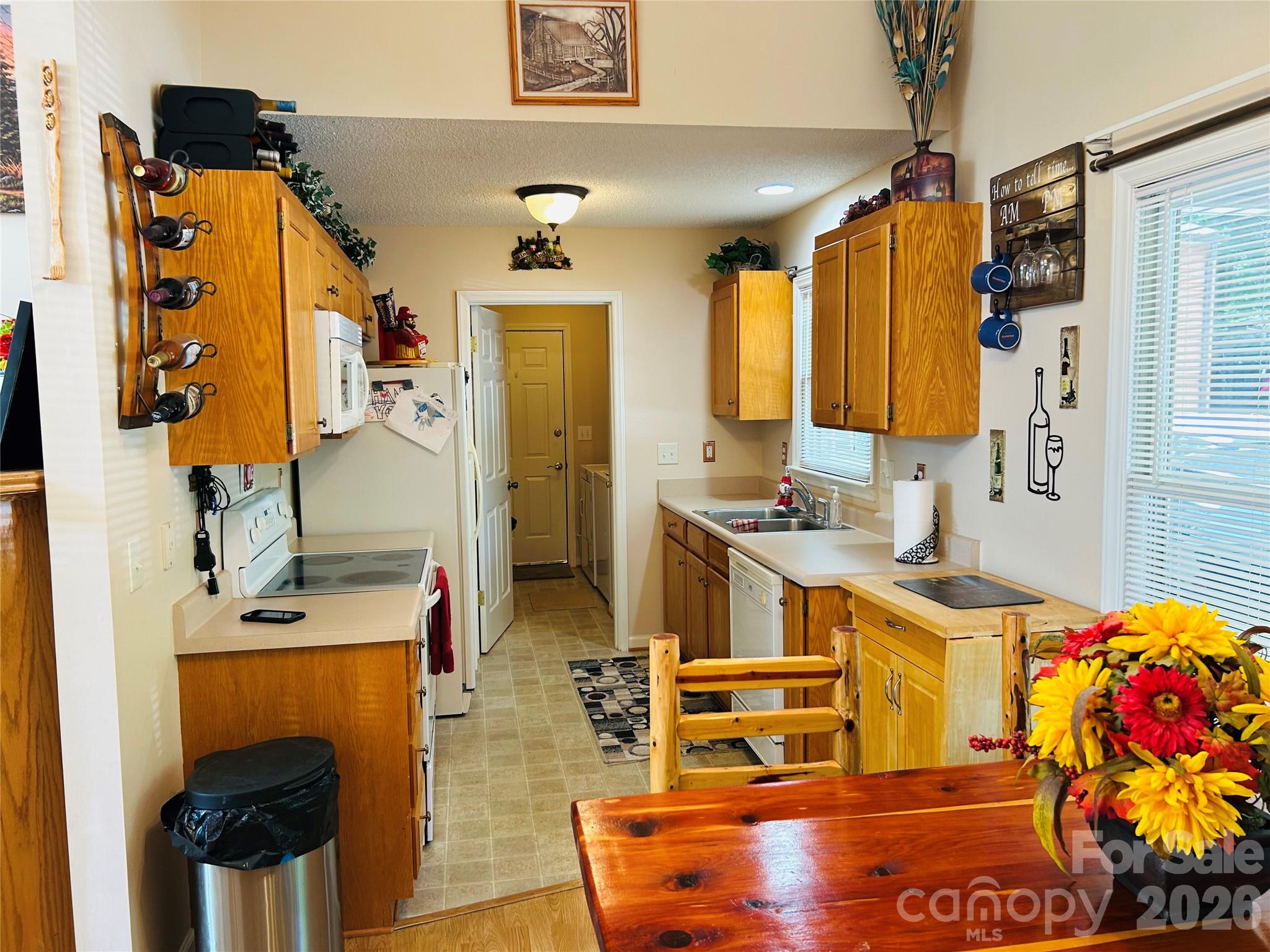 8799 Lisa Trail Connelly Springs NC 28612