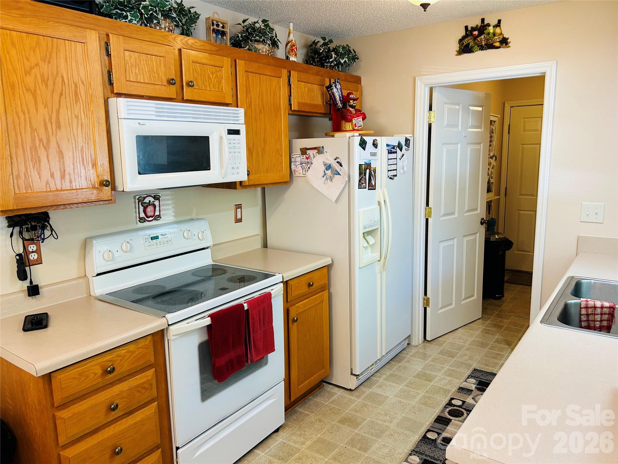 8799 Lisa Trail Connelly Springs NC 28612