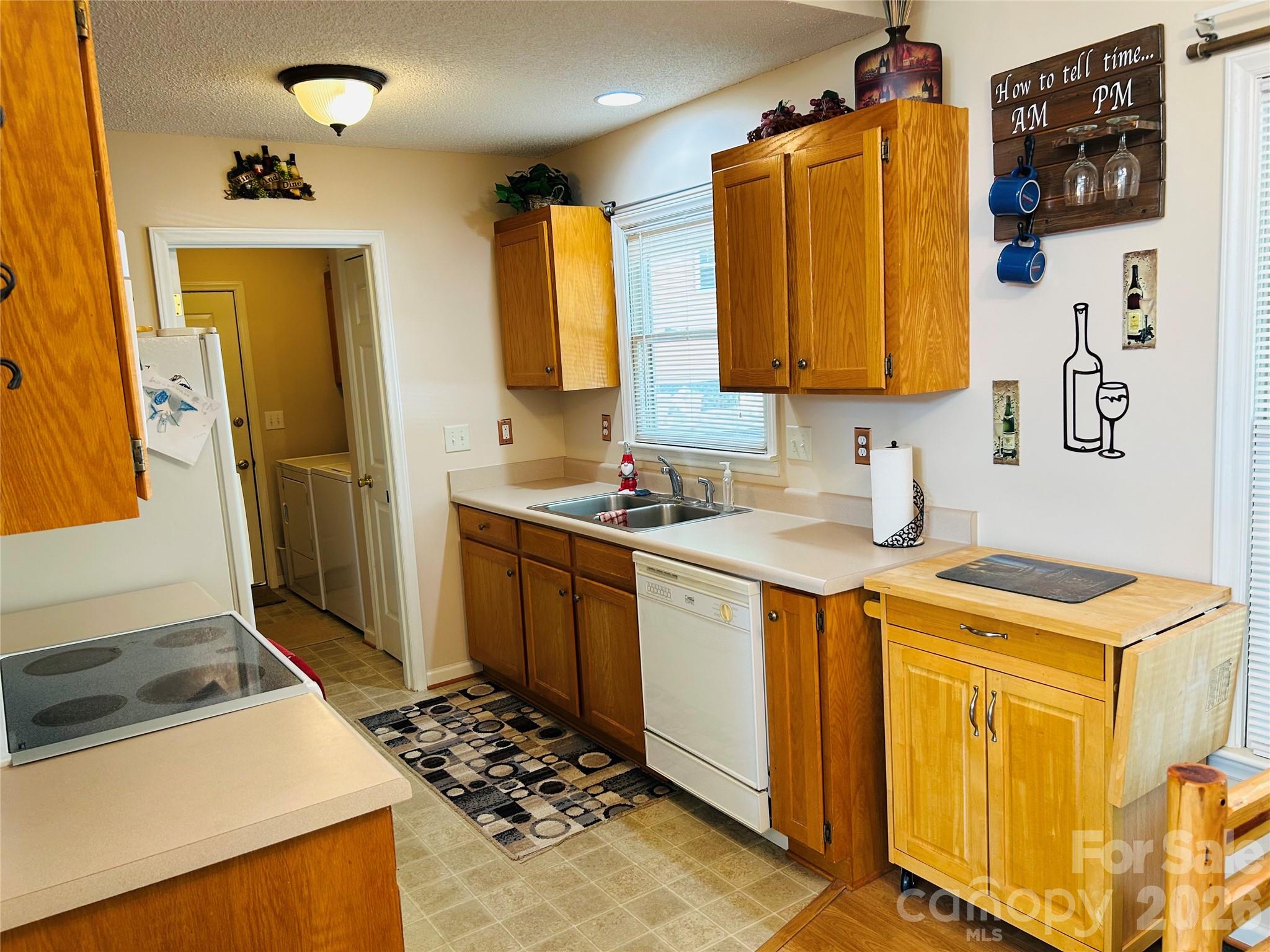 8799 Lisa Trail Connelly Springs NC 28612