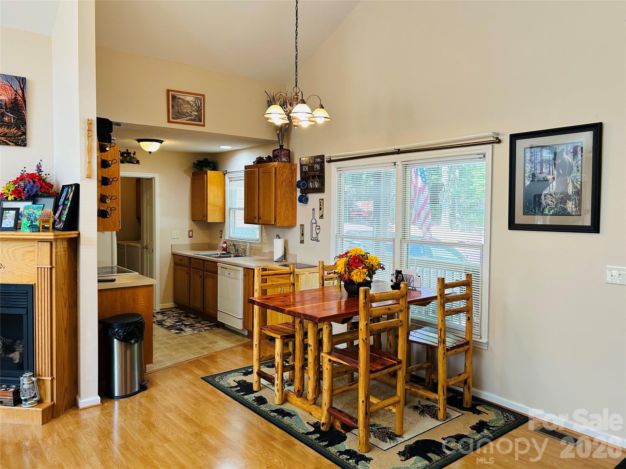 8799 Lisa Trail Connelly Springs NC 28612