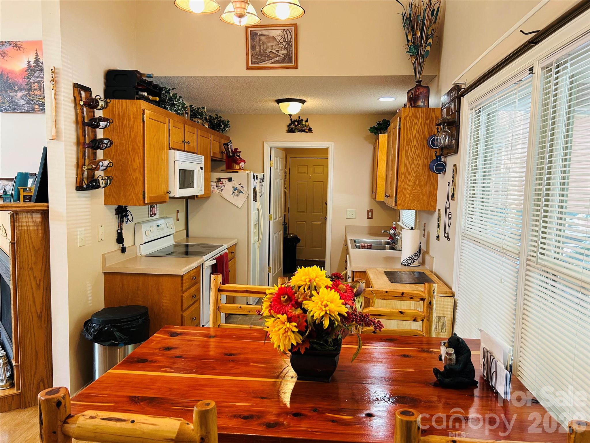 8799 Lisa Trail Connelly Springs NC 28612