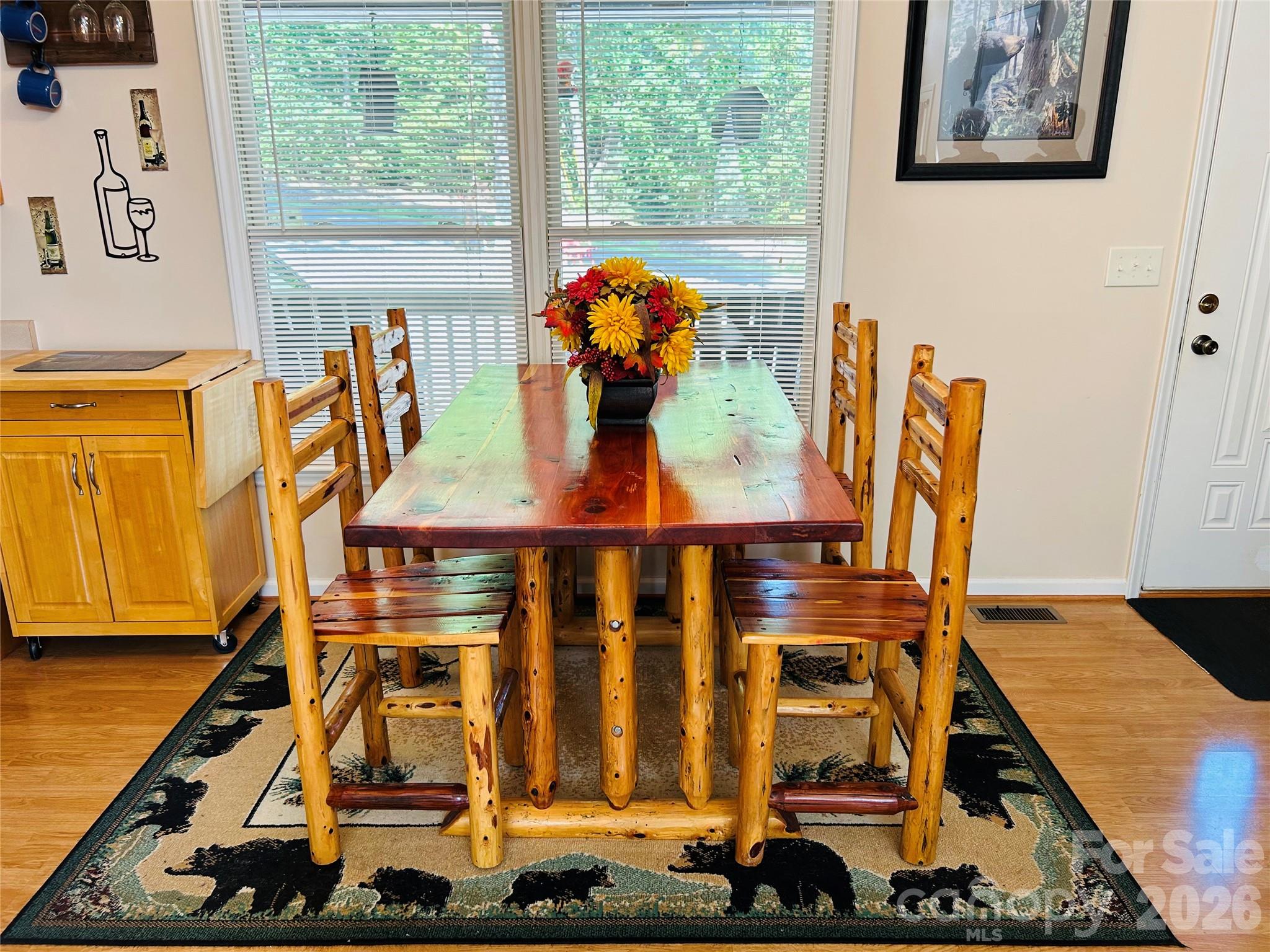 8799 Lisa Trail Connelly Springs NC 28612