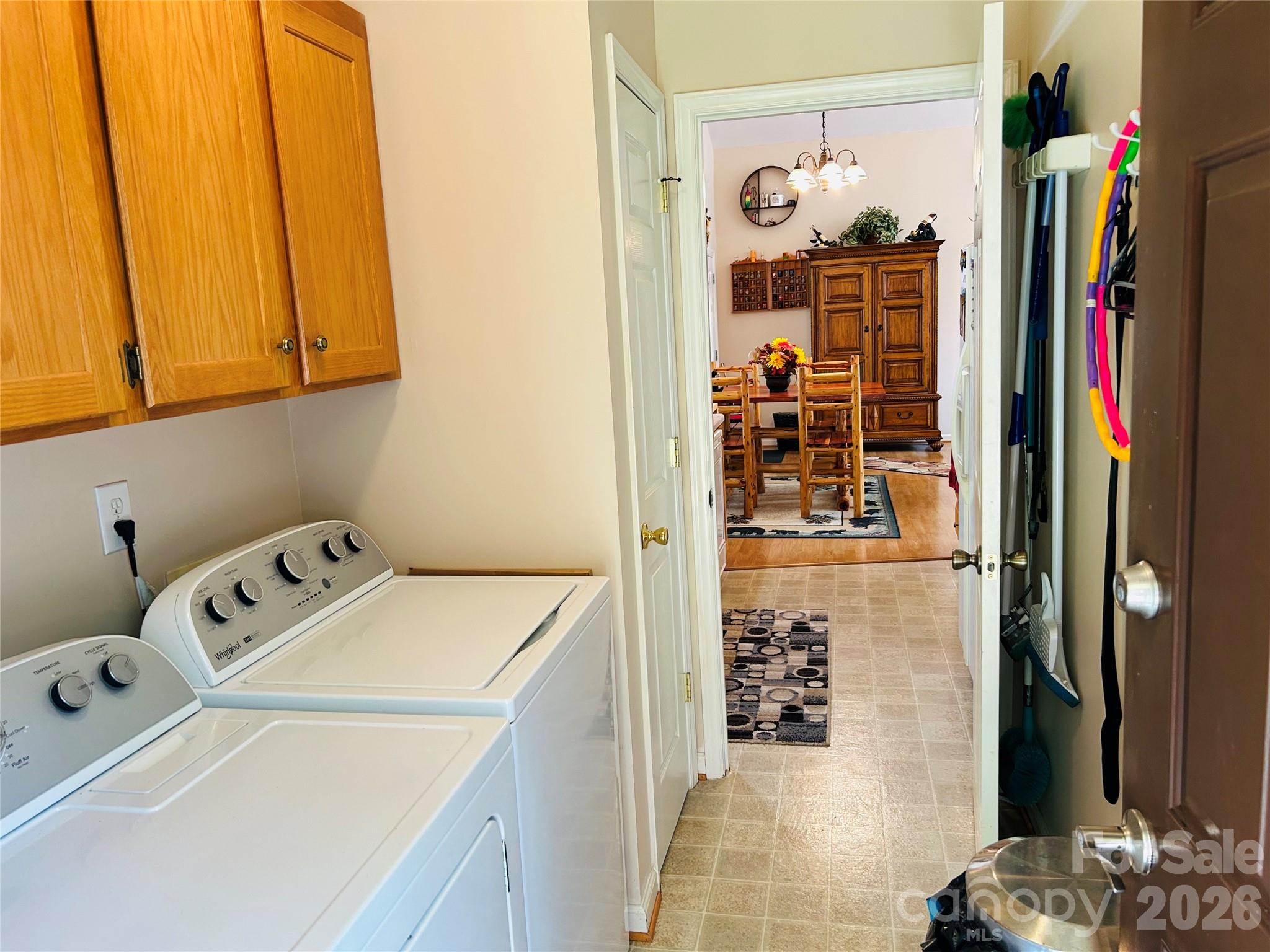 8799 Lisa Trail Connelly Springs NC 28612