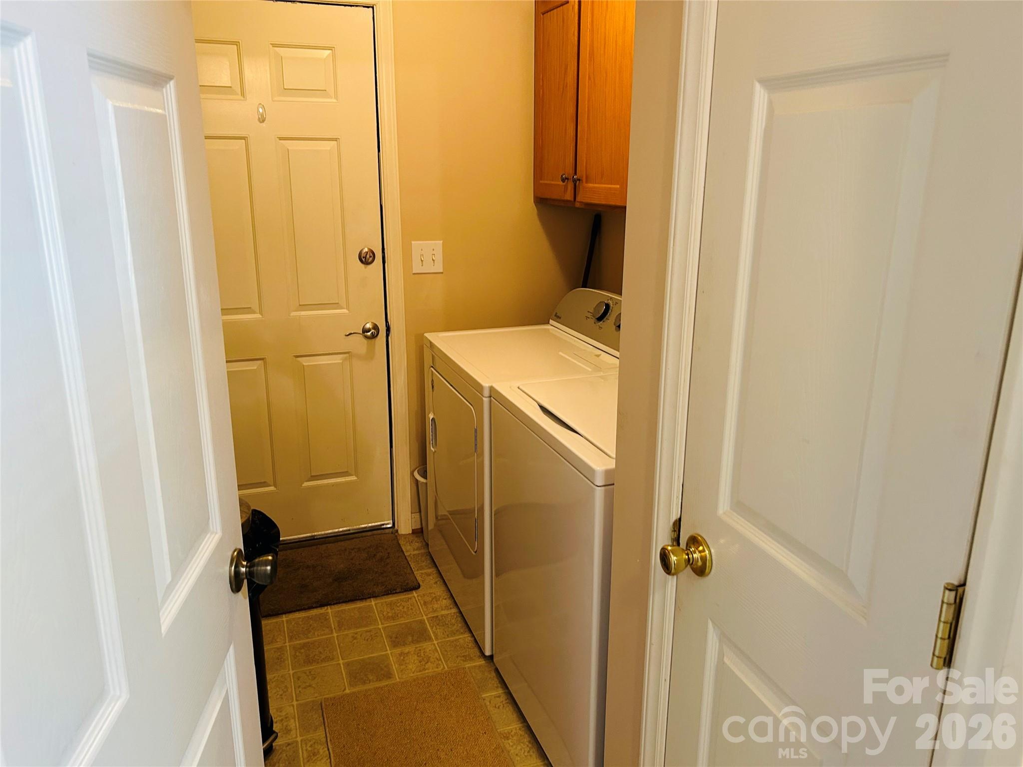 8799 Lisa Trail Connelly Springs NC 28612