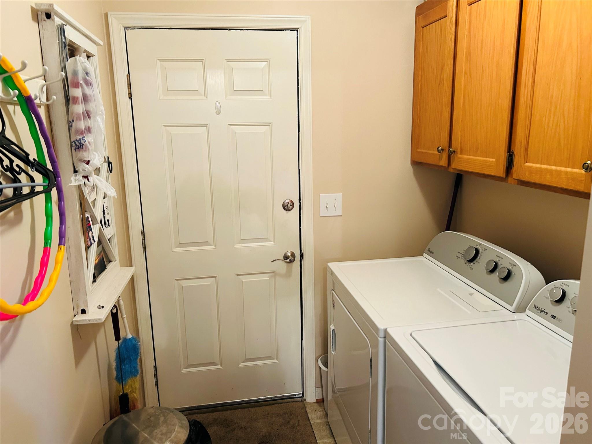 8799 Lisa Trail Connelly Springs NC 28612