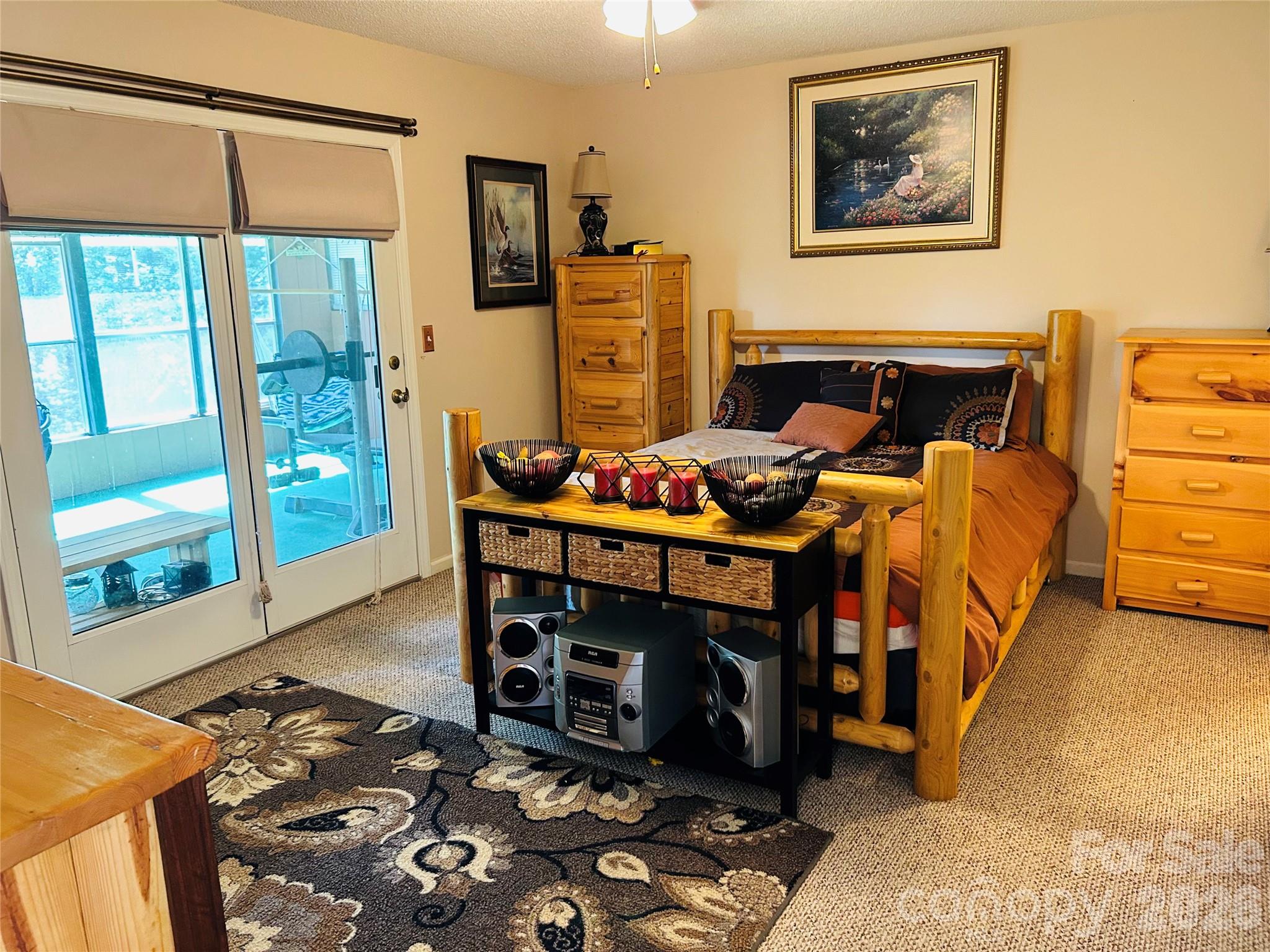 8799 Lisa Trail Connelly Springs NC 28612