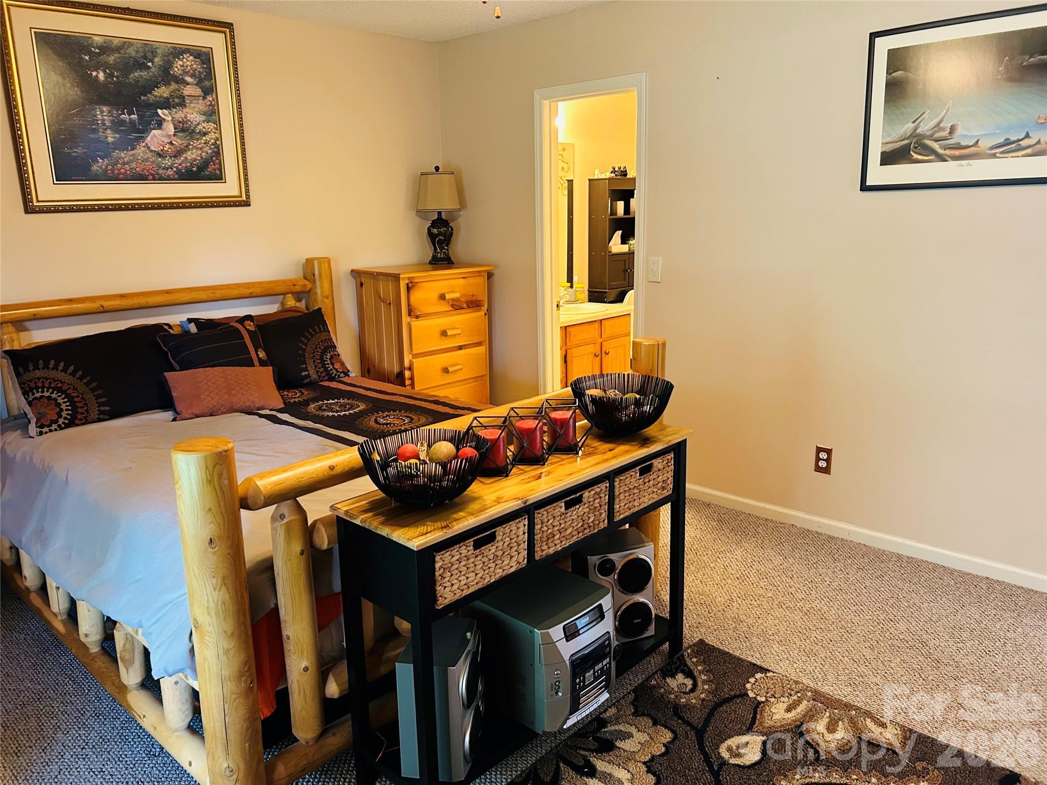 8799 Lisa Trail Connelly Springs NC 28612