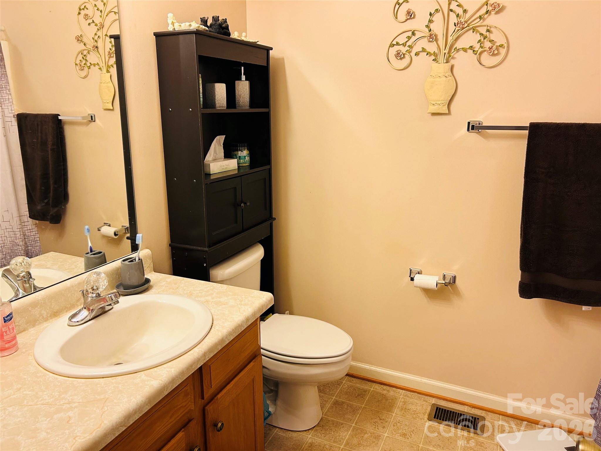 8799 Lisa Trail Connelly Springs NC 28612