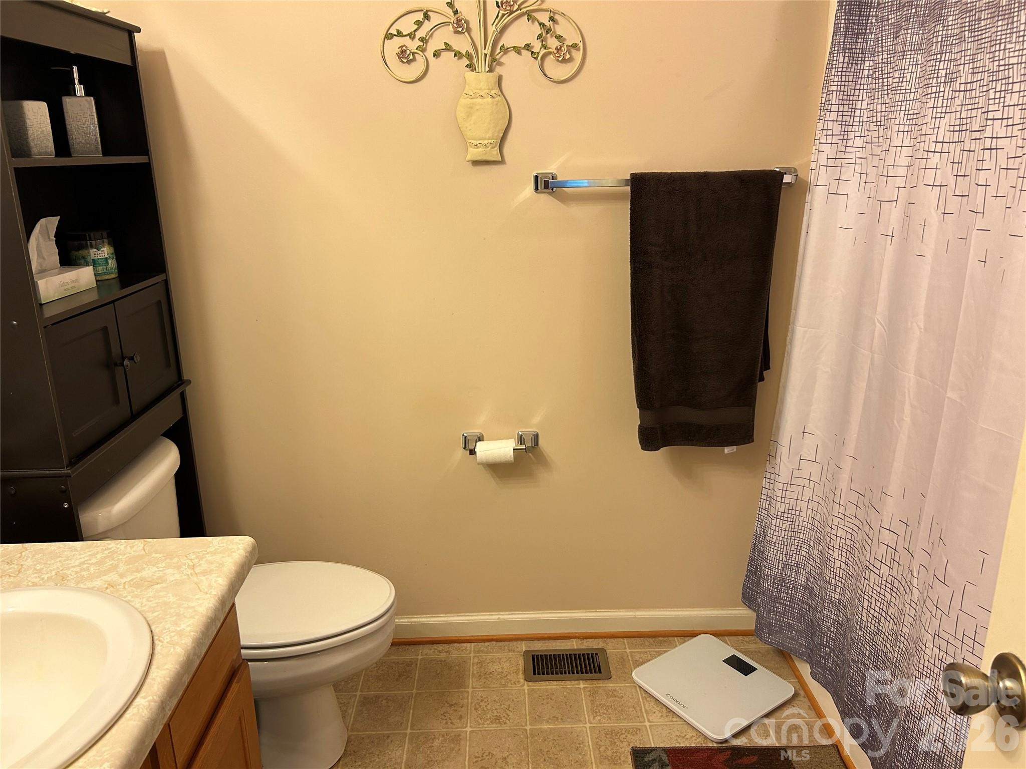 8799 Lisa Trail Connelly Springs NC 28612