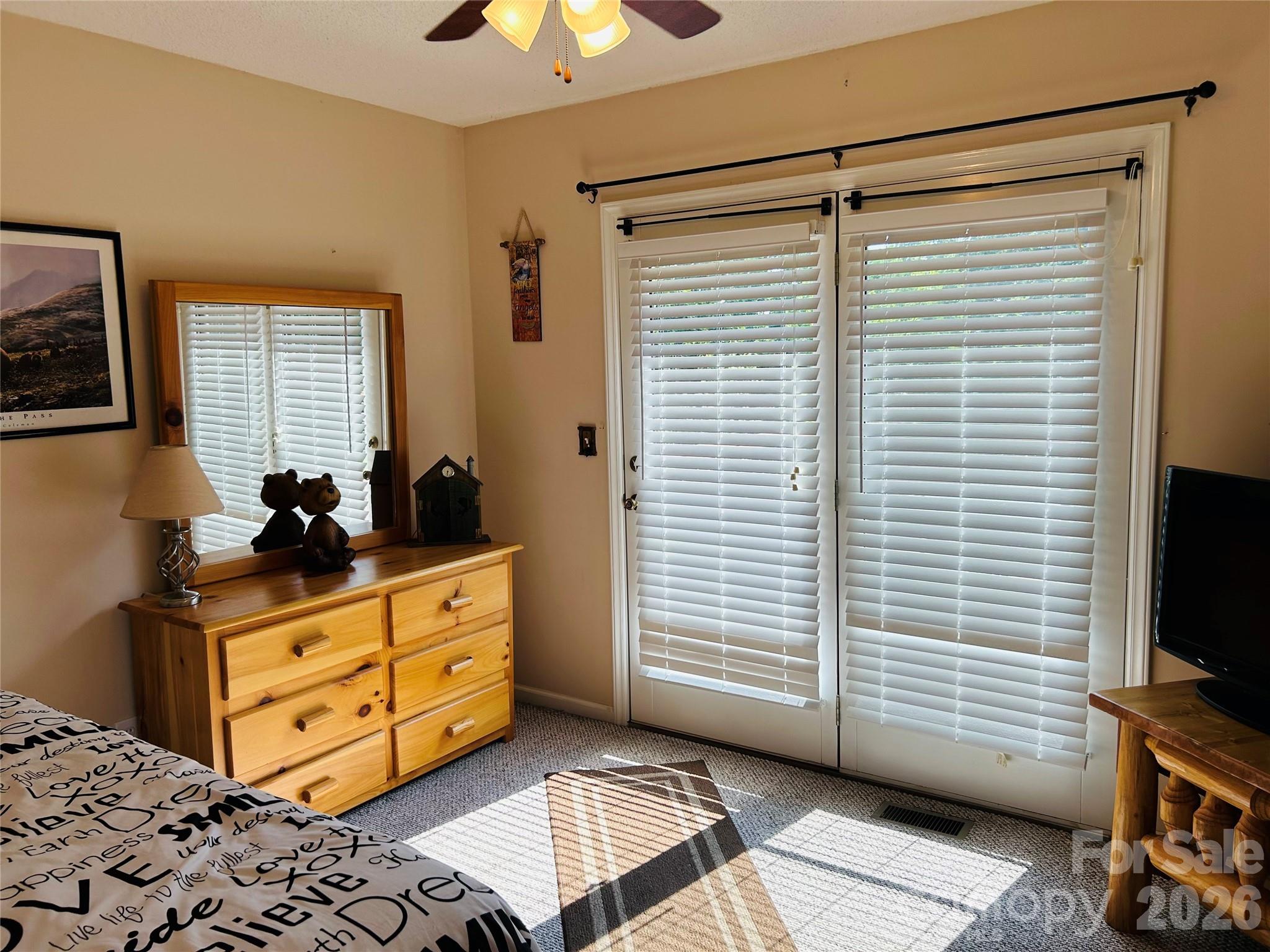 8799 Lisa Trail Connelly Springs NC 28612