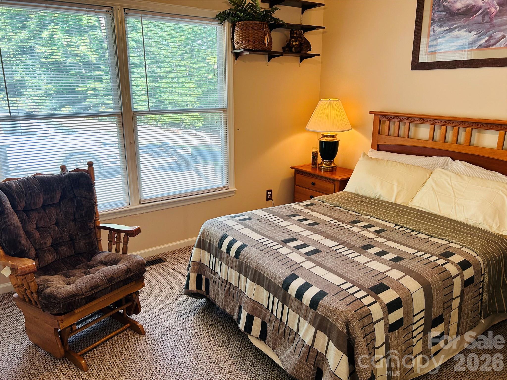 8799 Lisa Trail Connelly Springs NC 28612