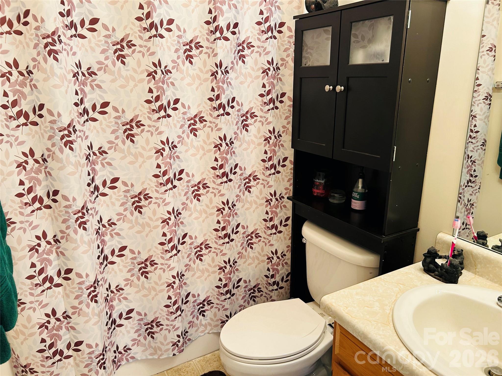 8799 Lisa Trail Connelly Springs NC 28612
