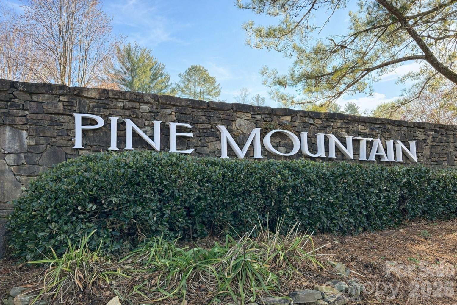 8799 Lisa Trail Connelly Springs NC 28612