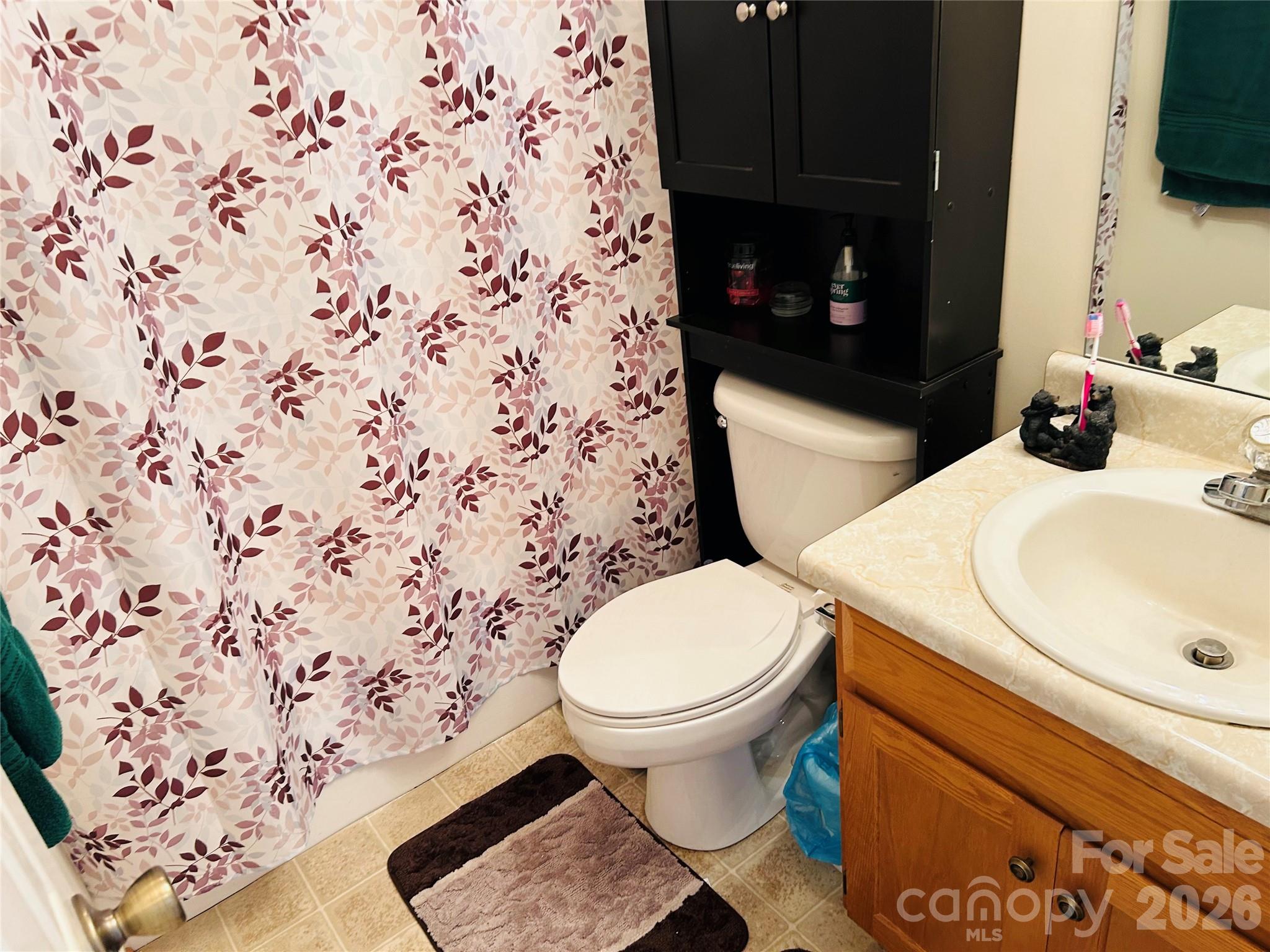 8799 Lisa Trail Connelly Springs NC 28612