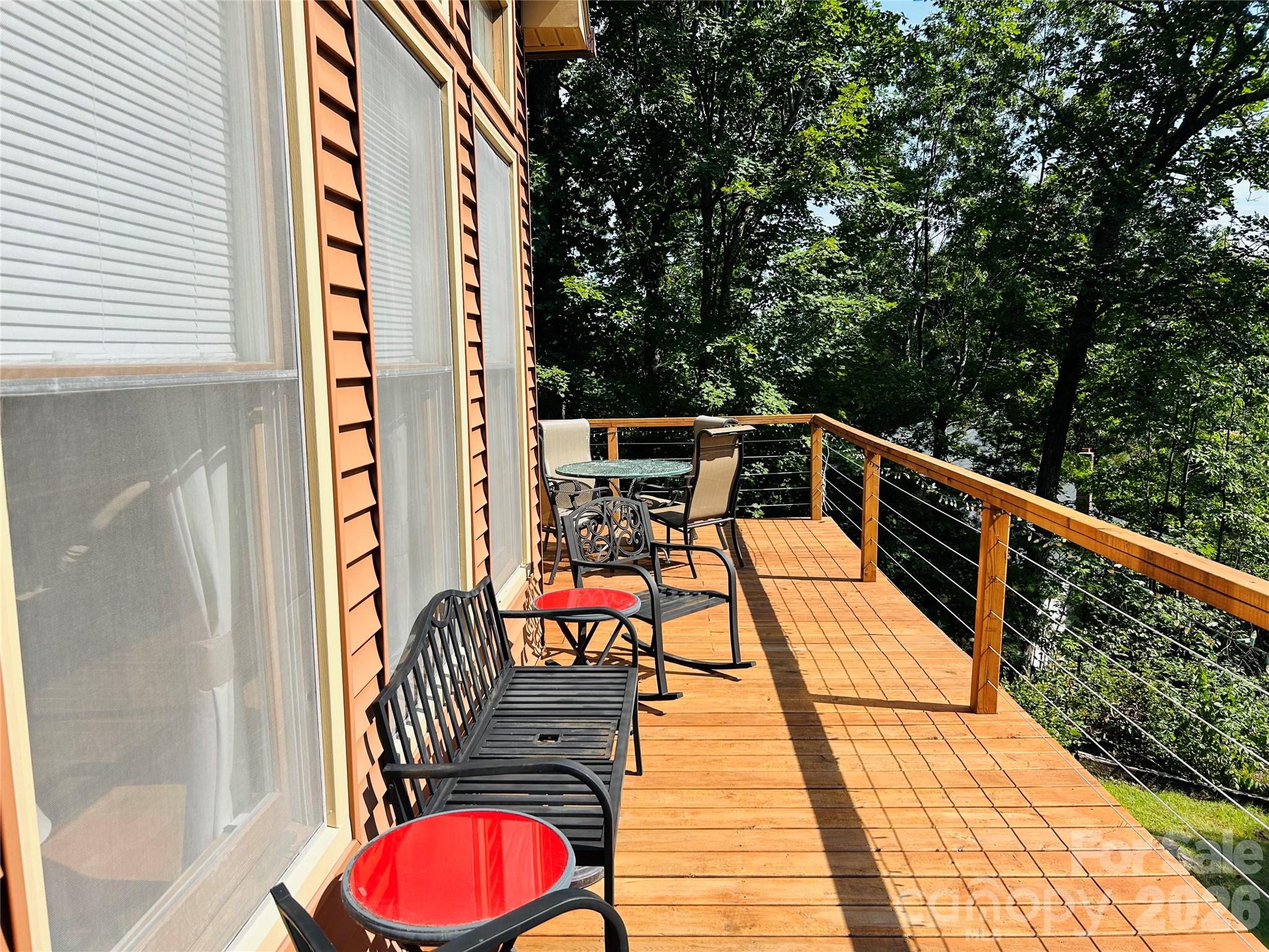 8799 Lisa Trail Connelly Springs NC 28612