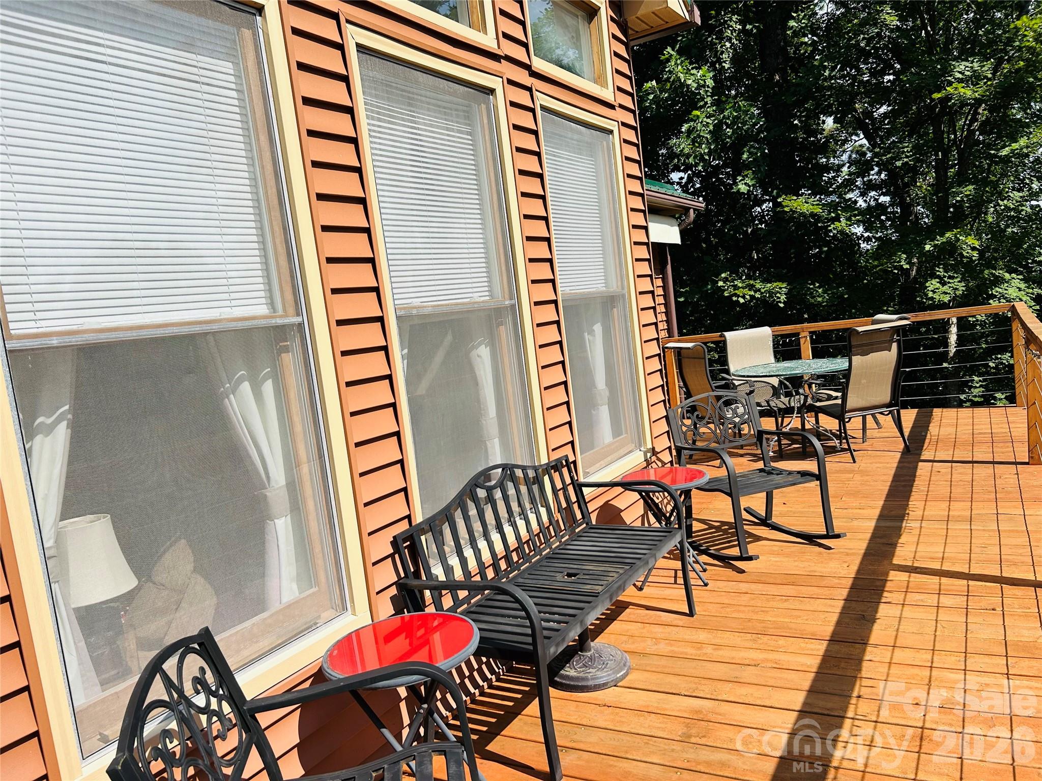 8799 Lisa Trail Connelly Springs NC 28612