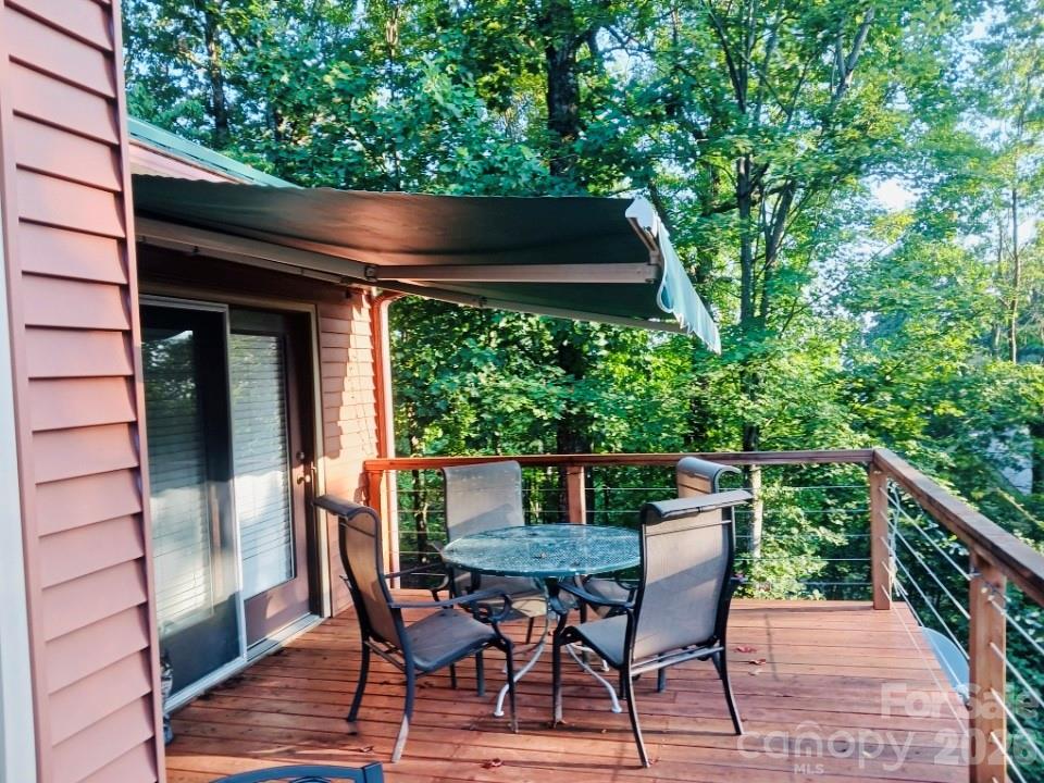 8799 Lisa Trail Connelly Springs NC 28612