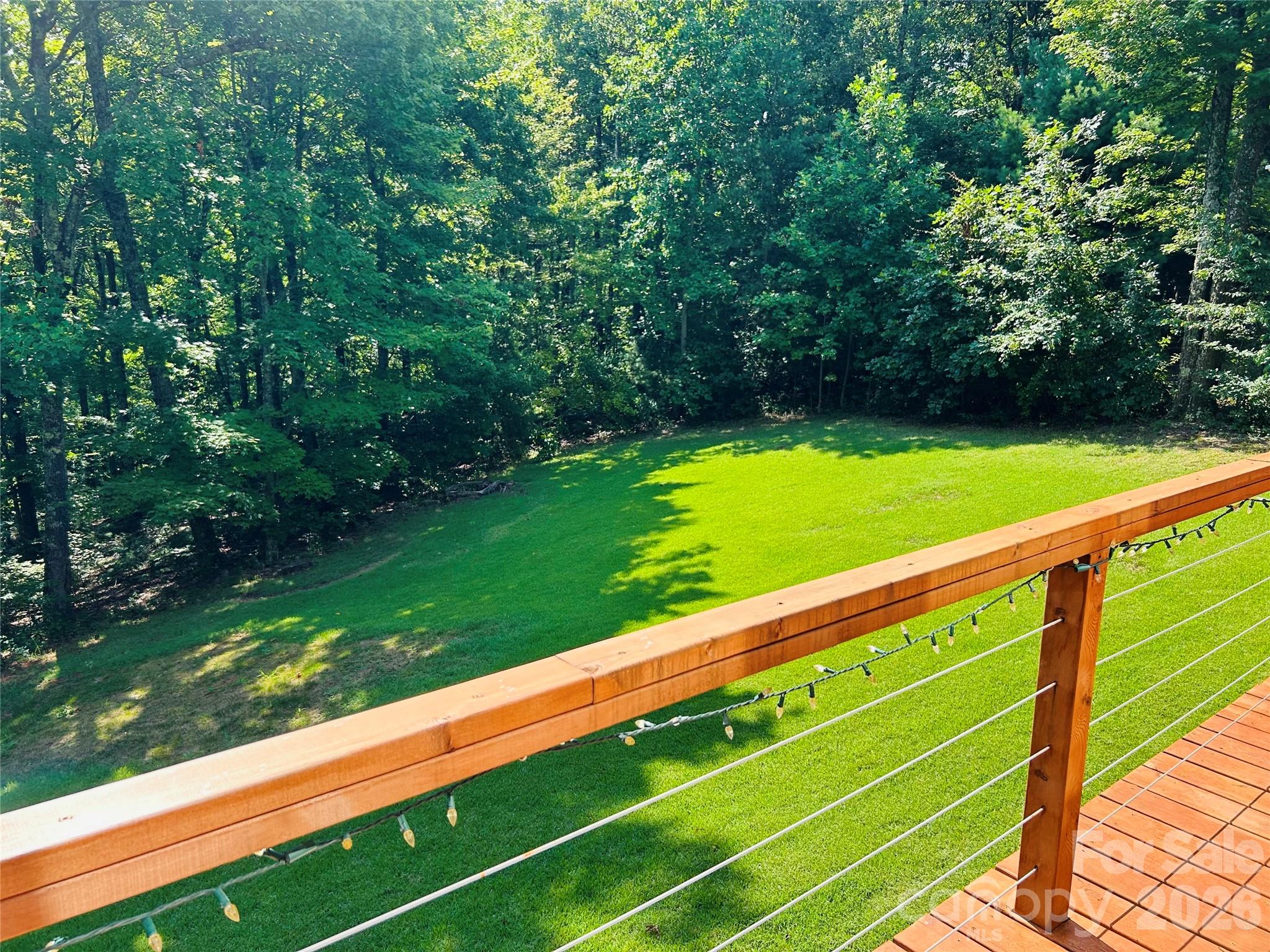 8799 Lisa Trail Connelly Springs NC 28612