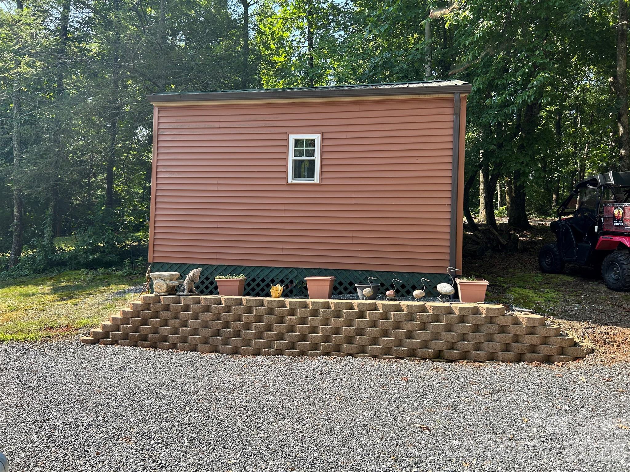 8799 Lisa Trail Connelly Springs NC 28612