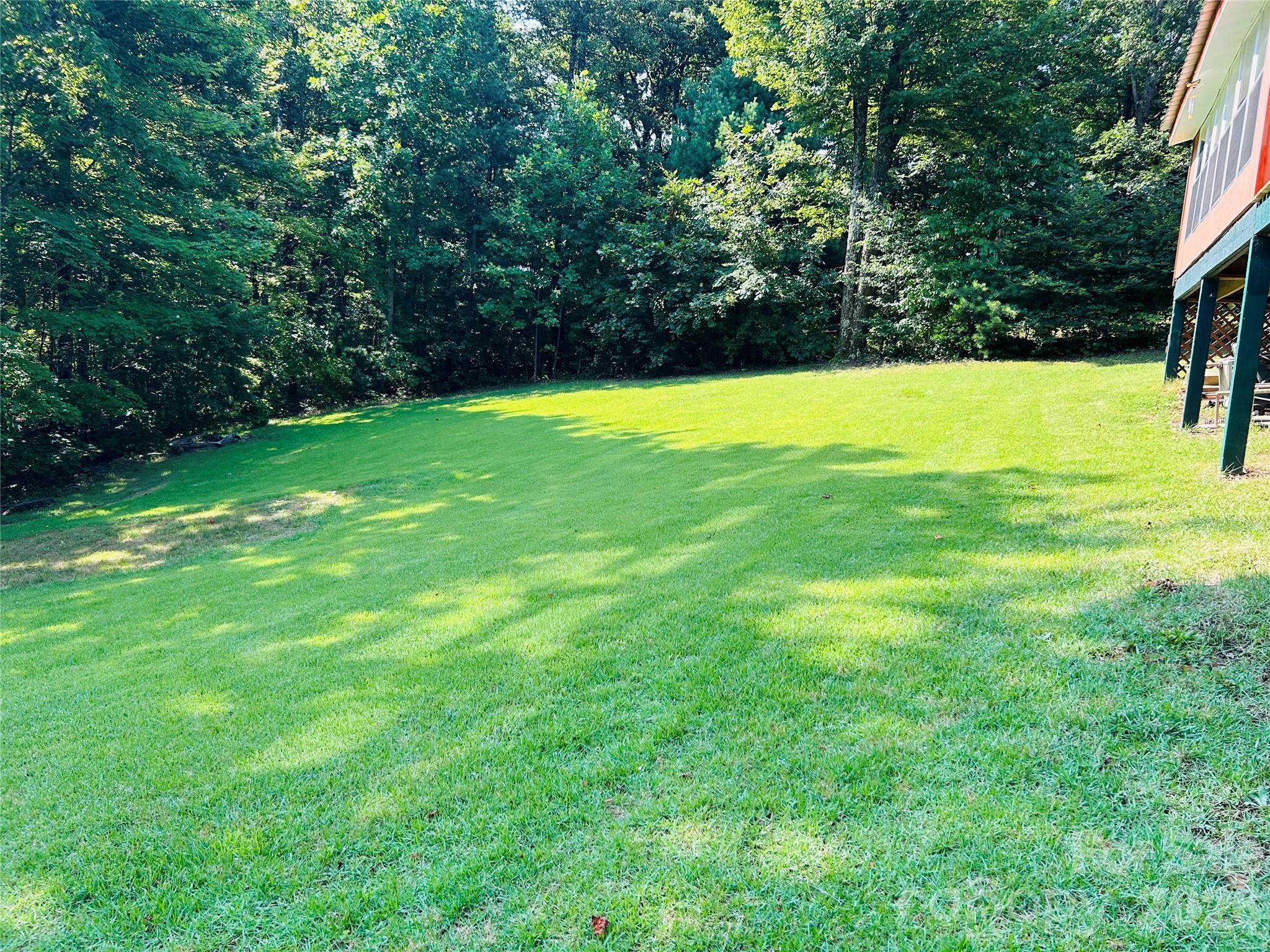 8799 Lisa Trail Connelly Springs NC 28612