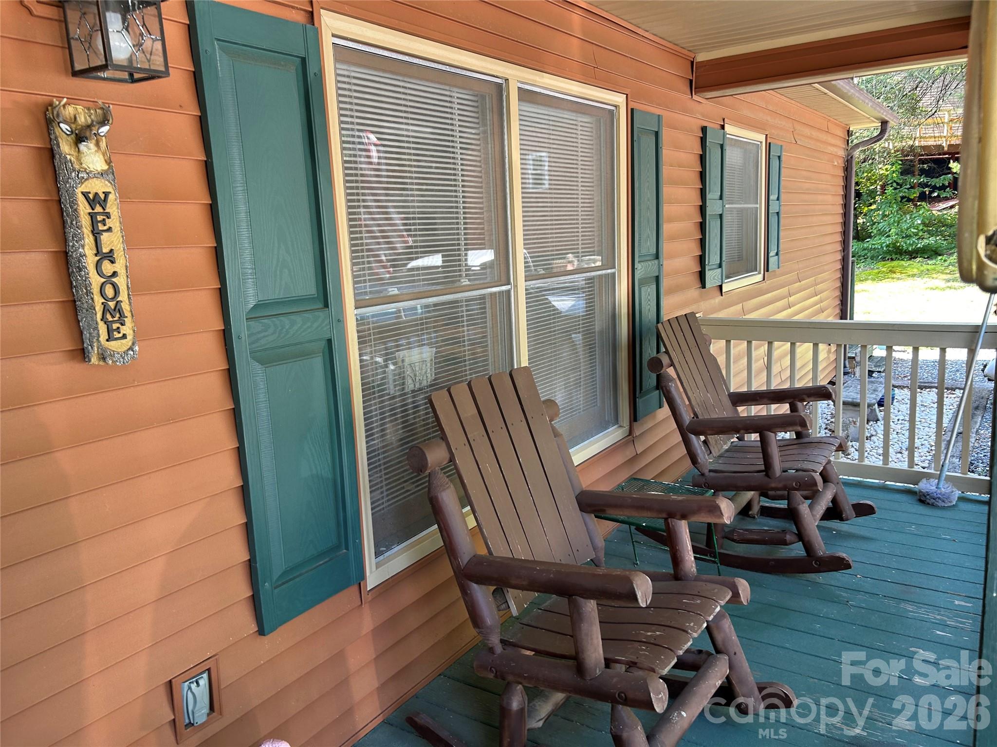 8799 Lisa Trail Connelly Springs NC 28612