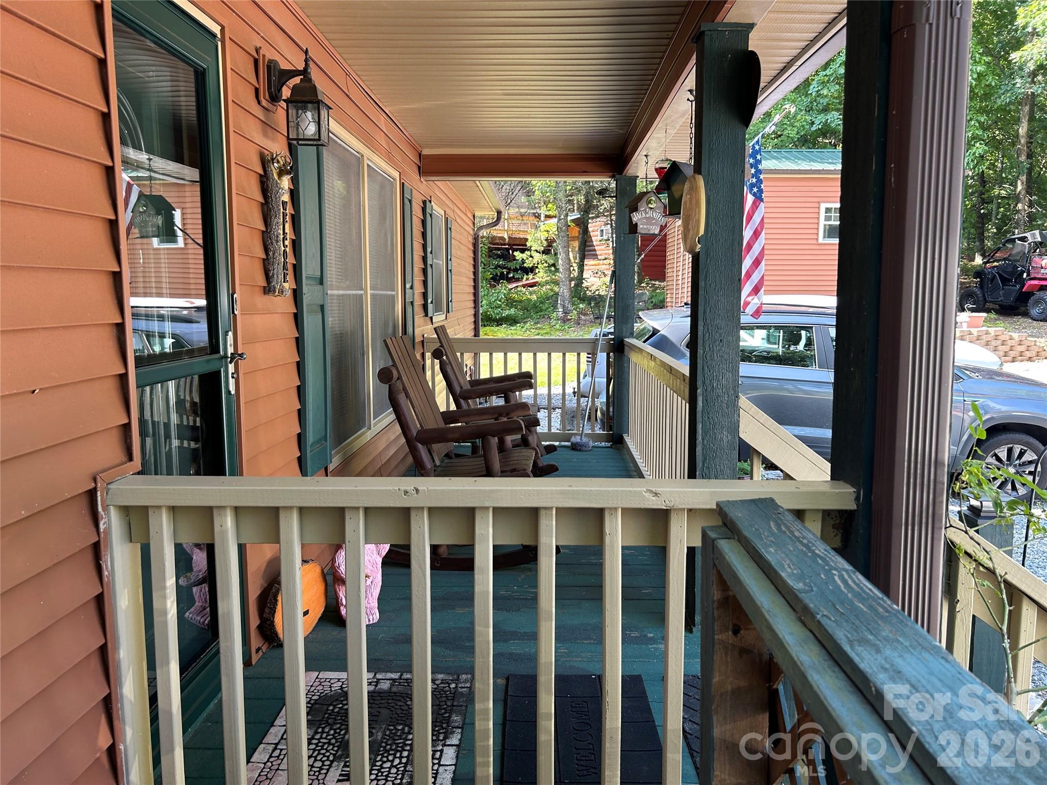 8799 Lisa Trail Connelly Springs NC 28612