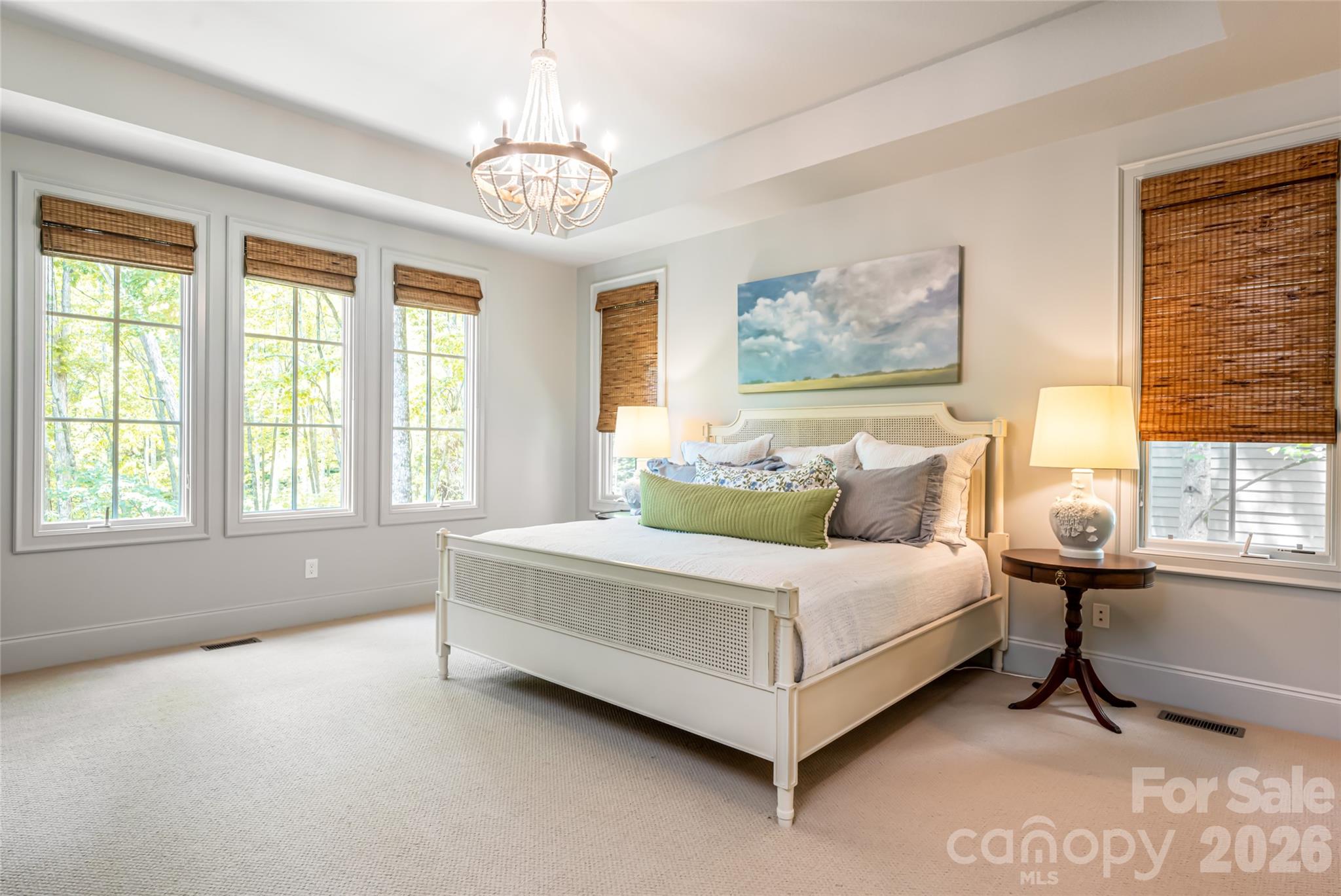 20 East Owl Creek Lane Fairview NC 28730